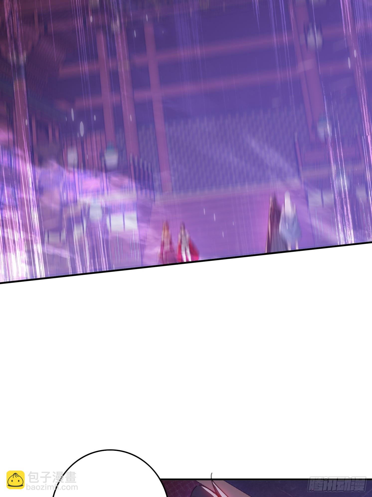 136 绝地反击-第127话