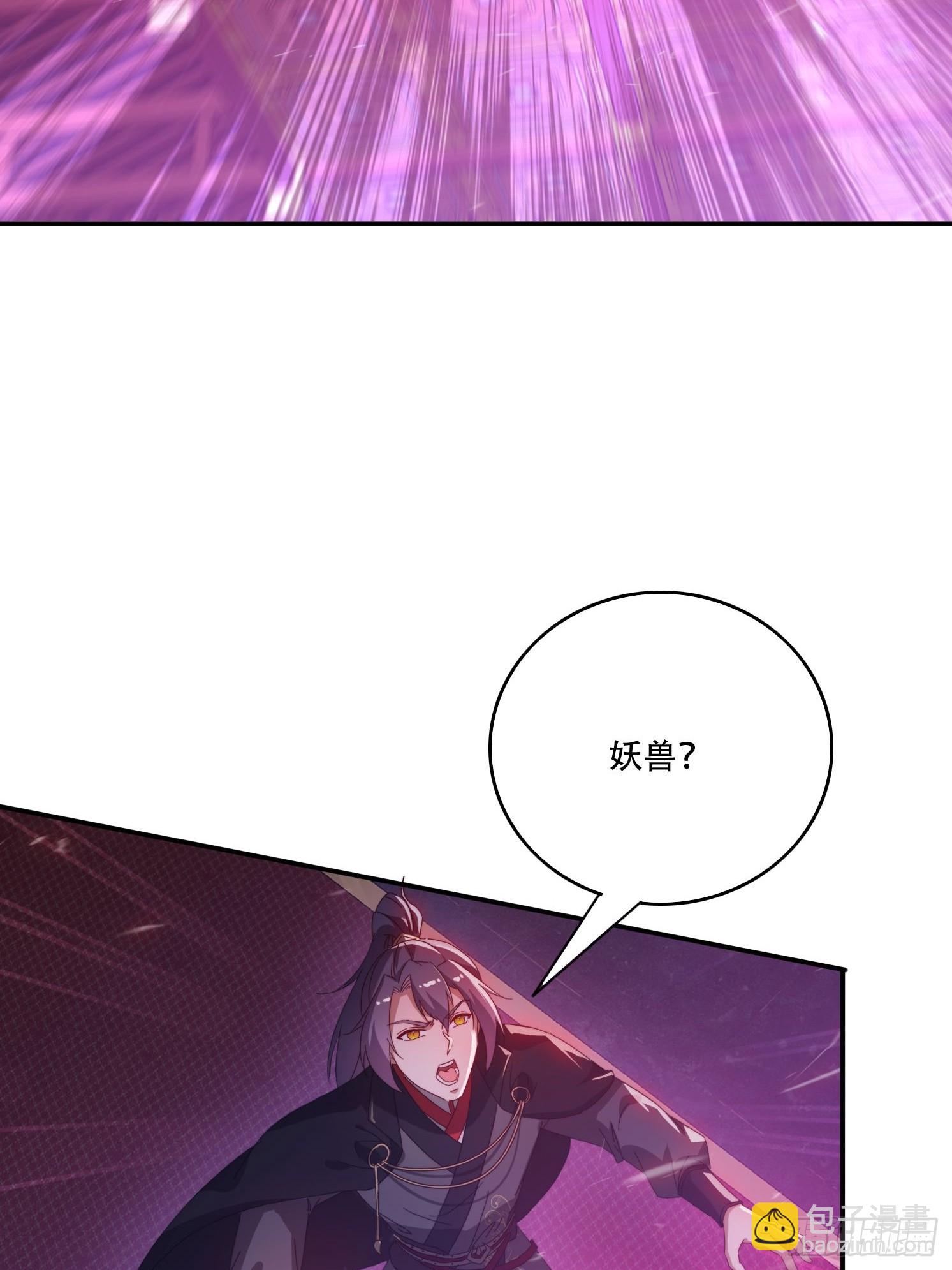 136 绝地反击-第127话