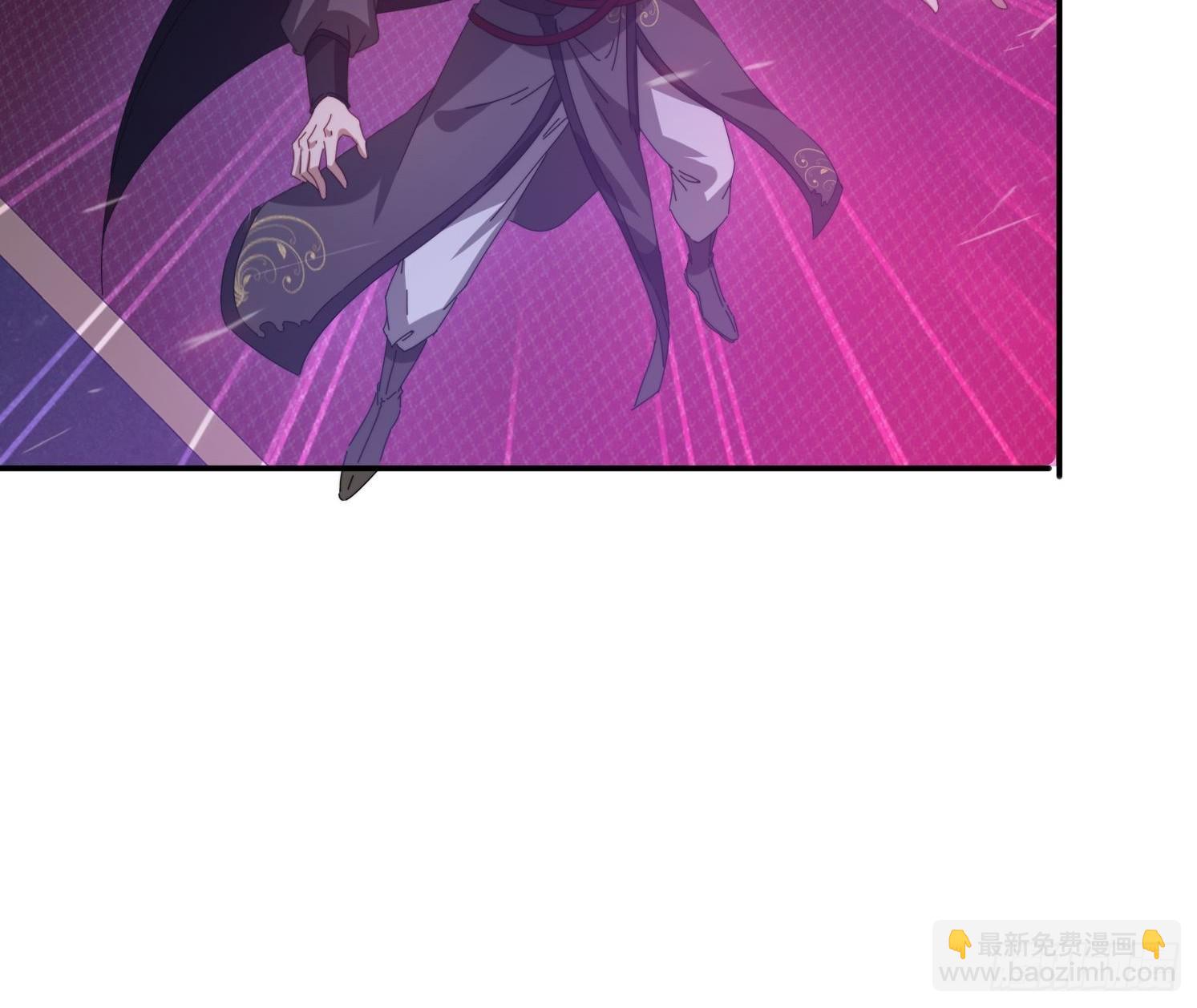 136 绝地反击-第127话