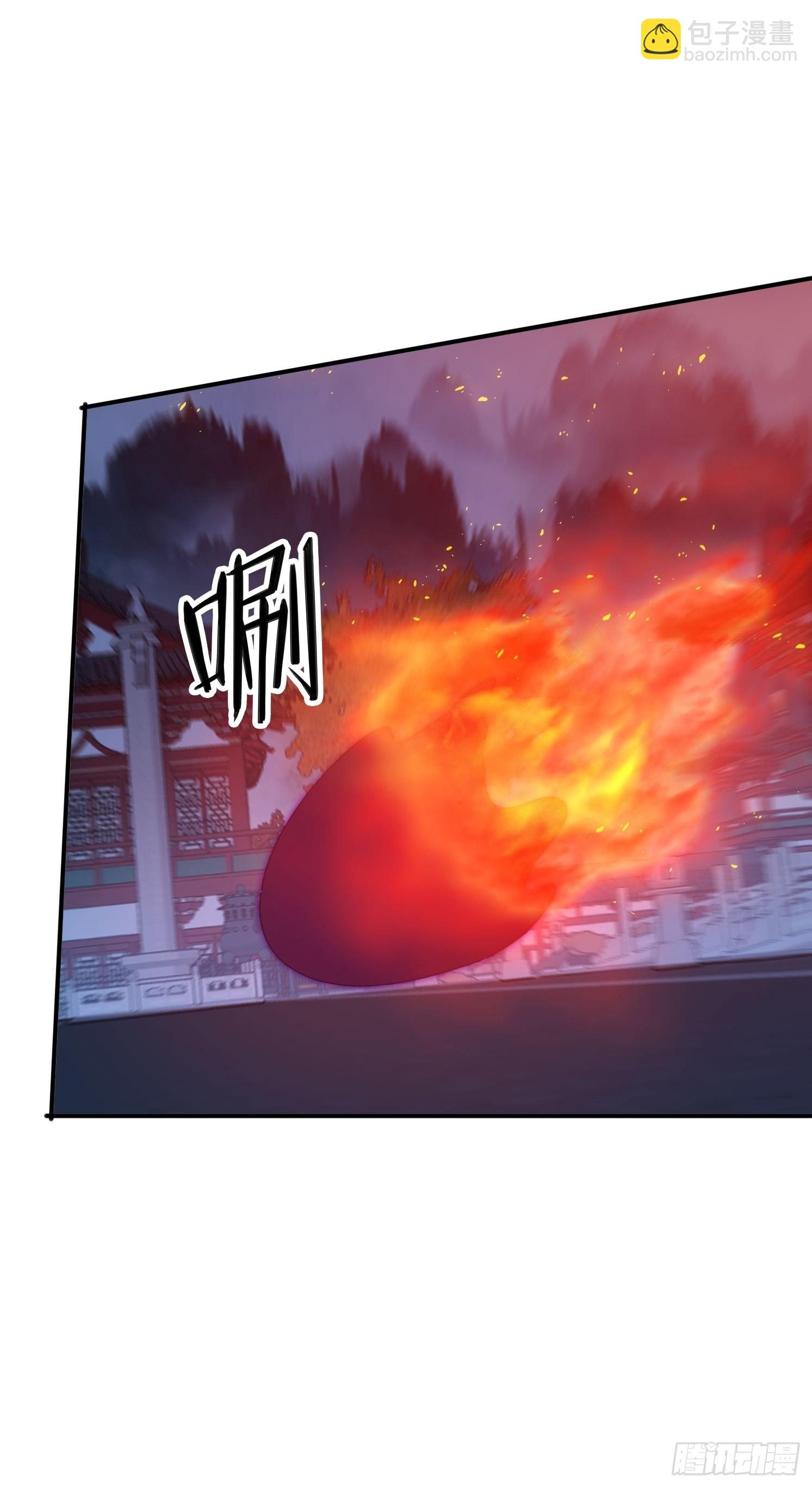 136 绝地反击-第127话