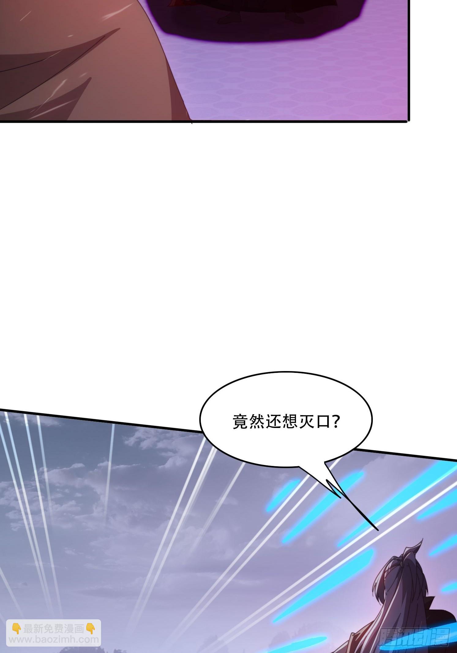 136 绝地反击-第127话