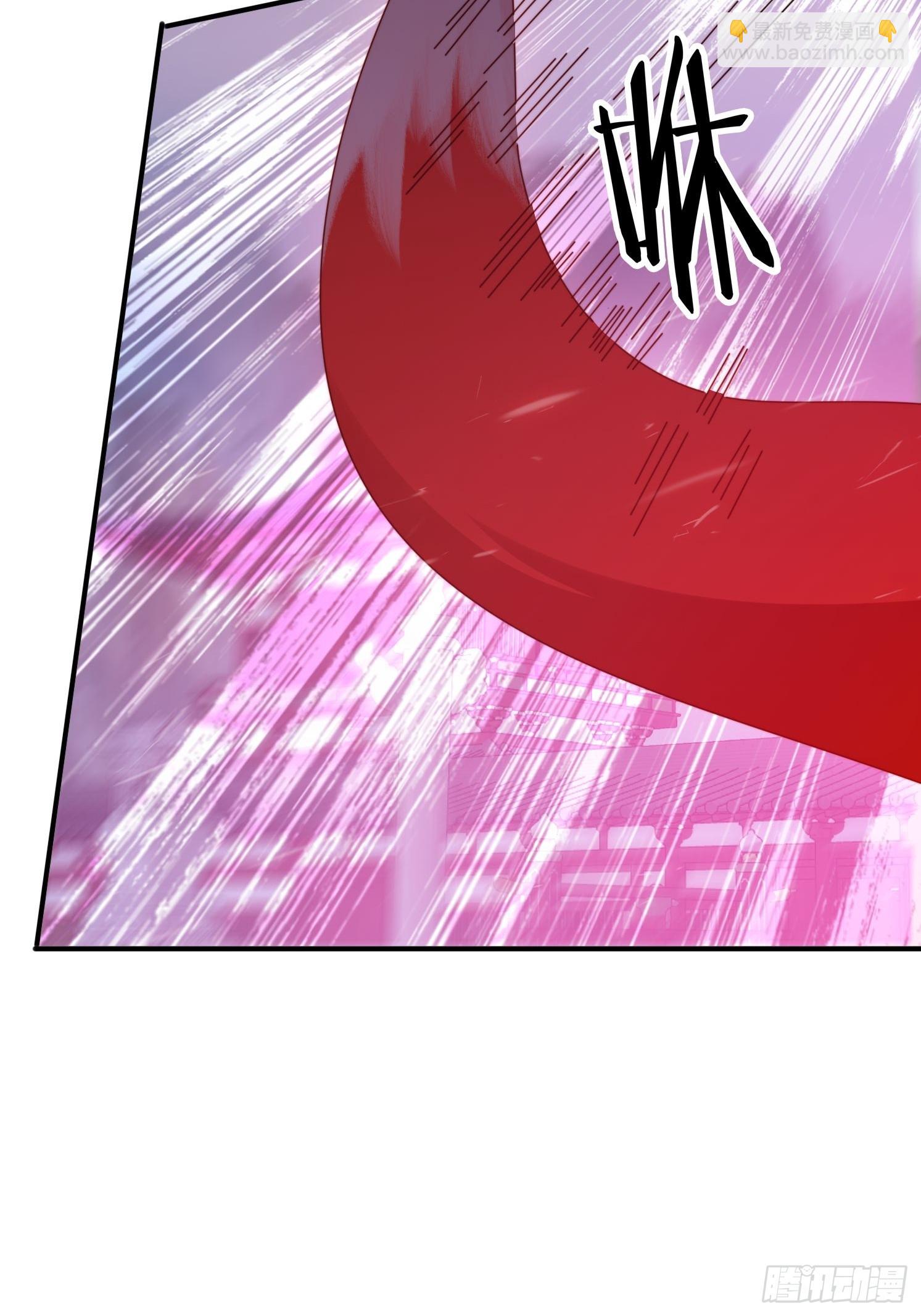 136 绝地反击-第127话