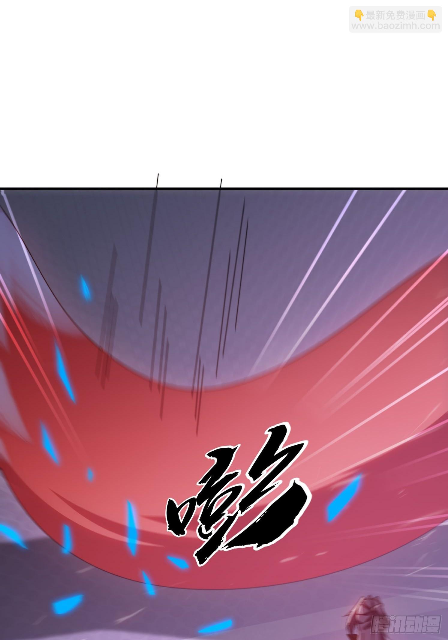 136 绝地反击-第127话