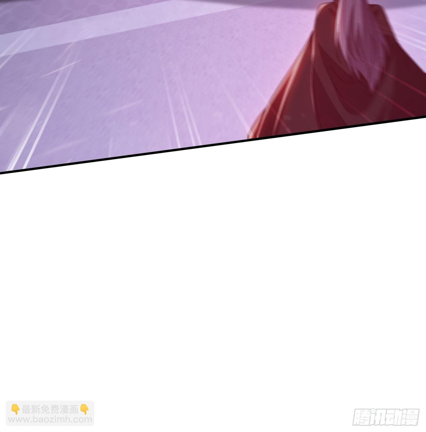 136 绝地反击-第127话