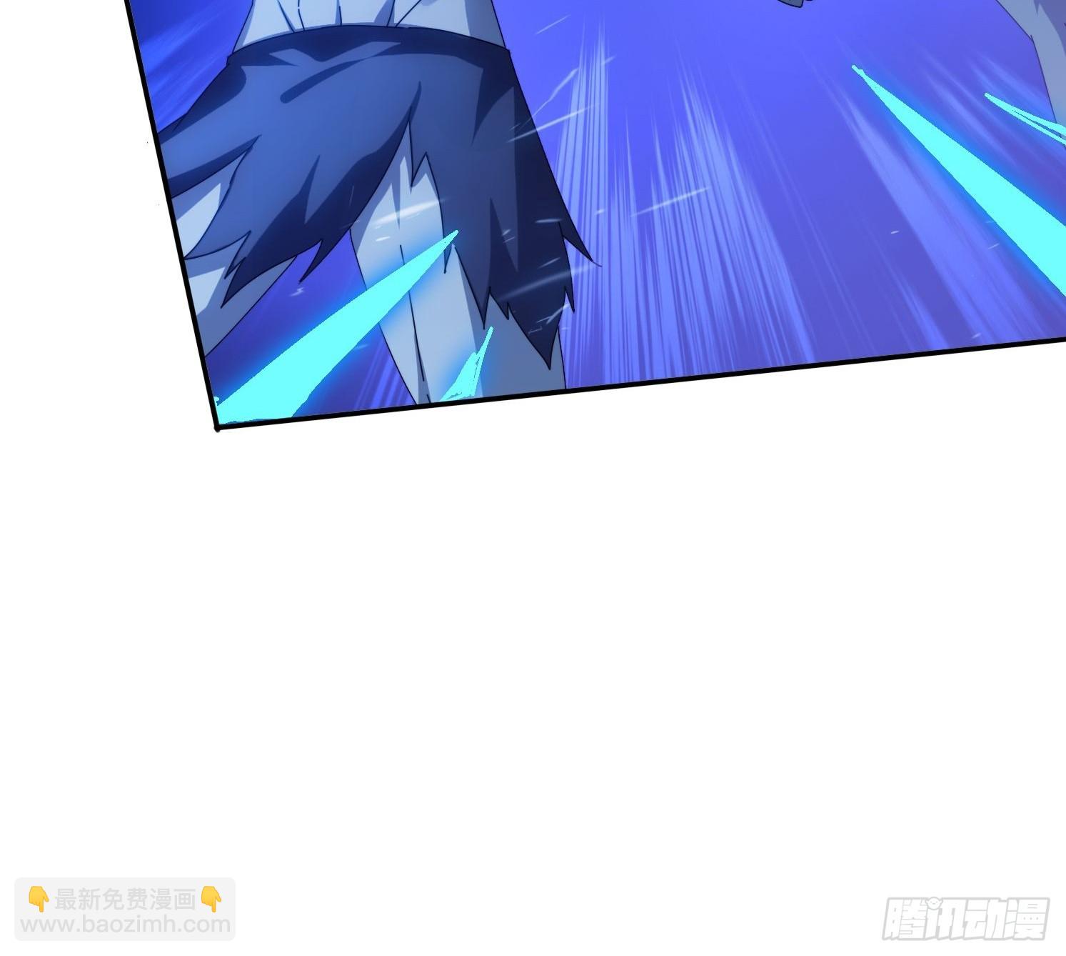 136 绝地反击-第127话