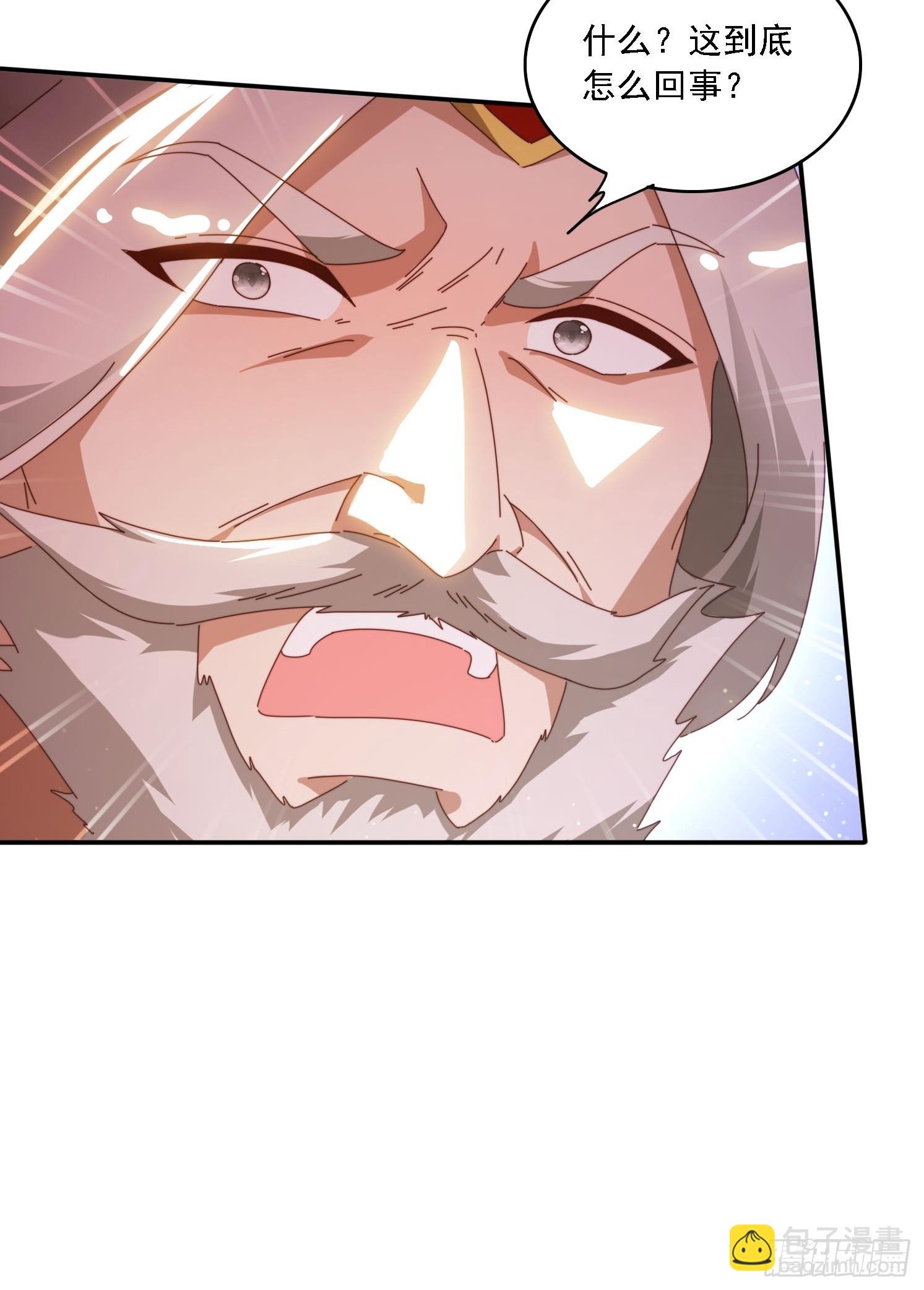 139 酒后见真情-第129话