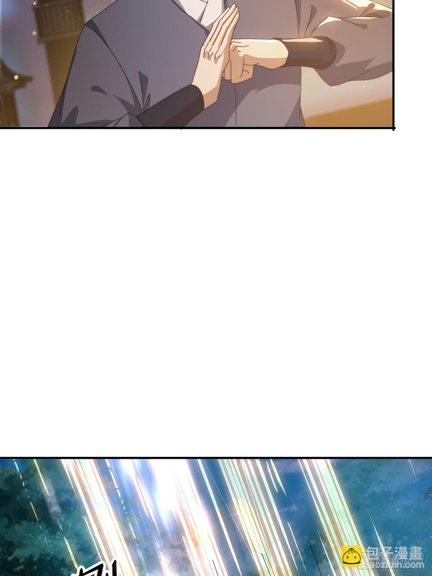 139 酒后见真情-第129话