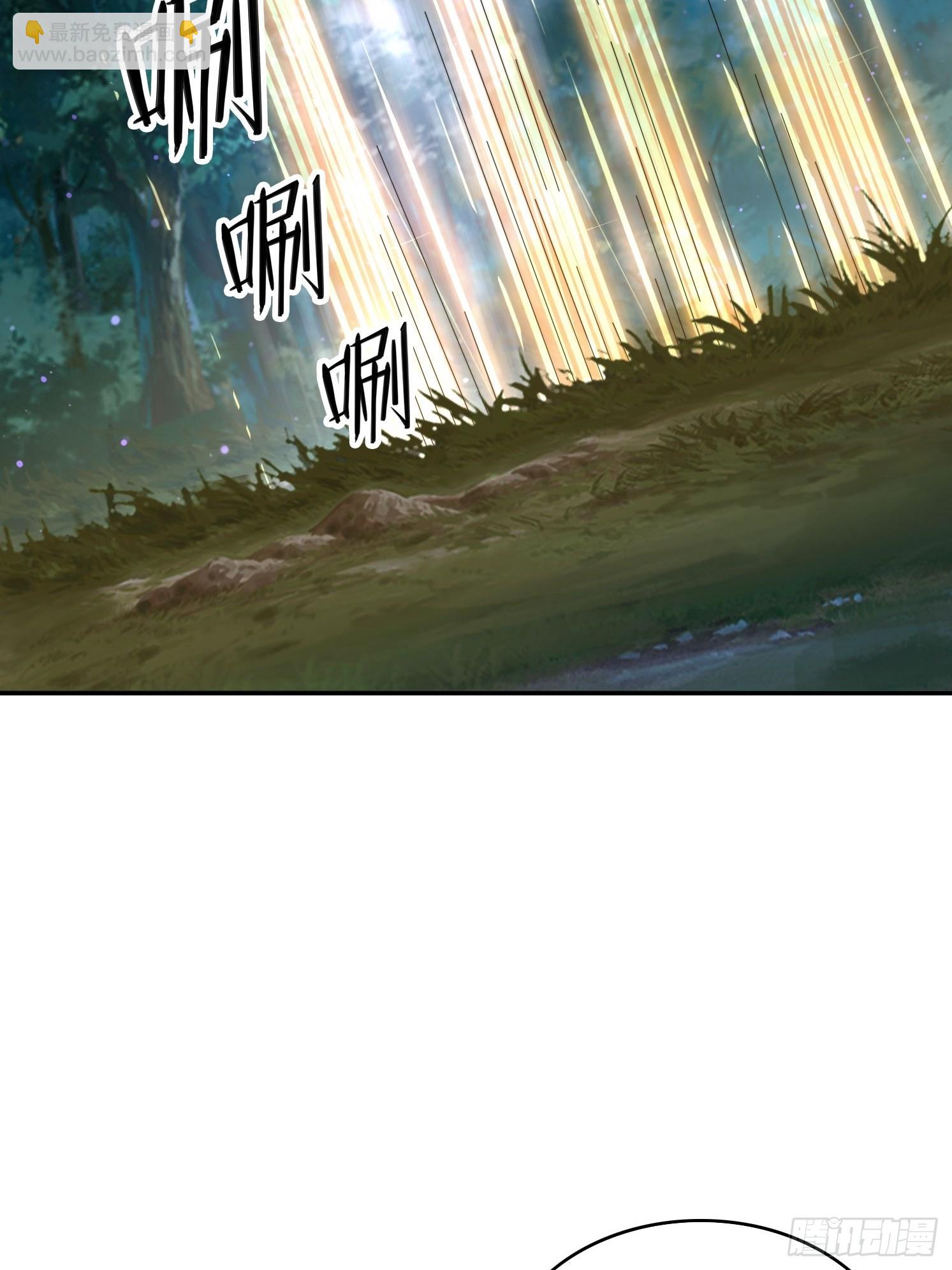 139 酒后见真情-第129话