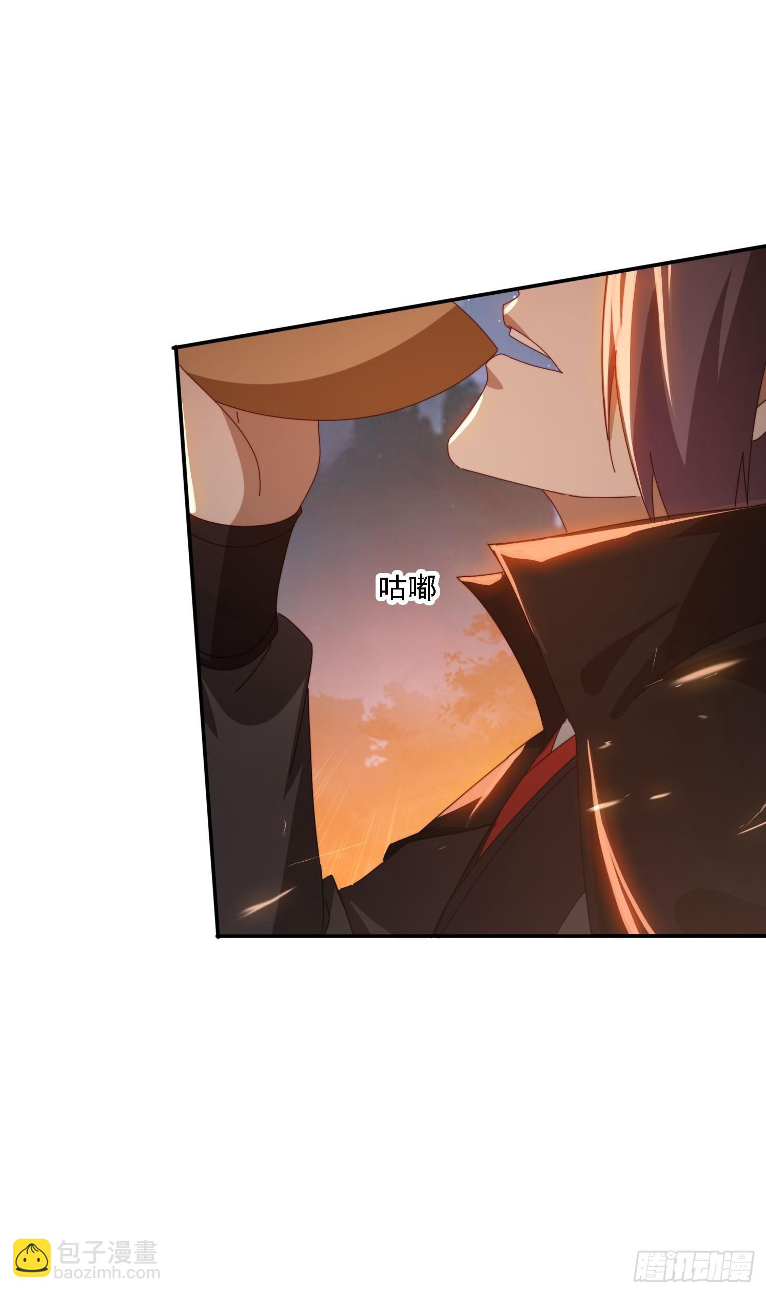 139 酒后见真情-第129话