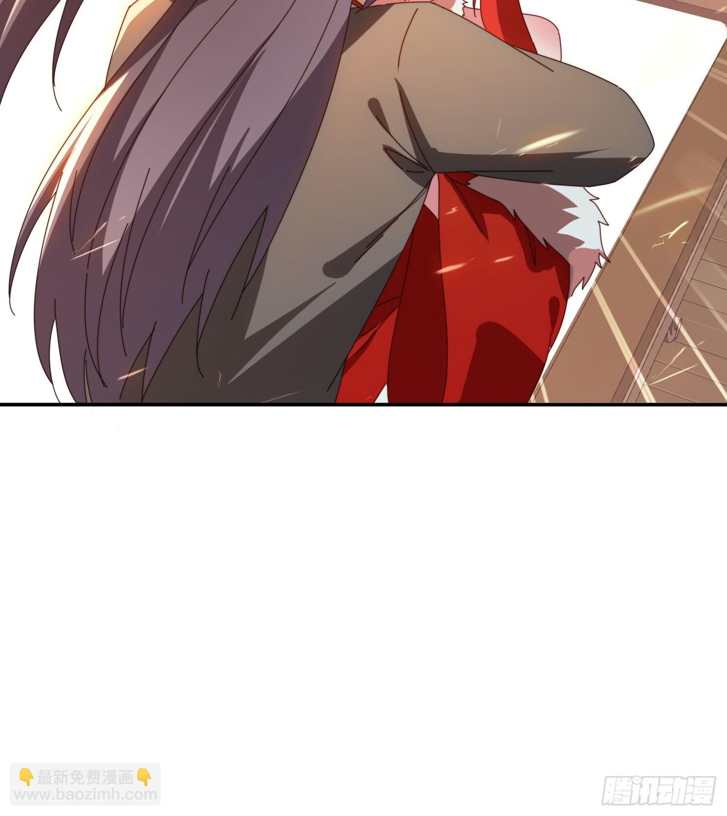 139 酒后见真情-第129话