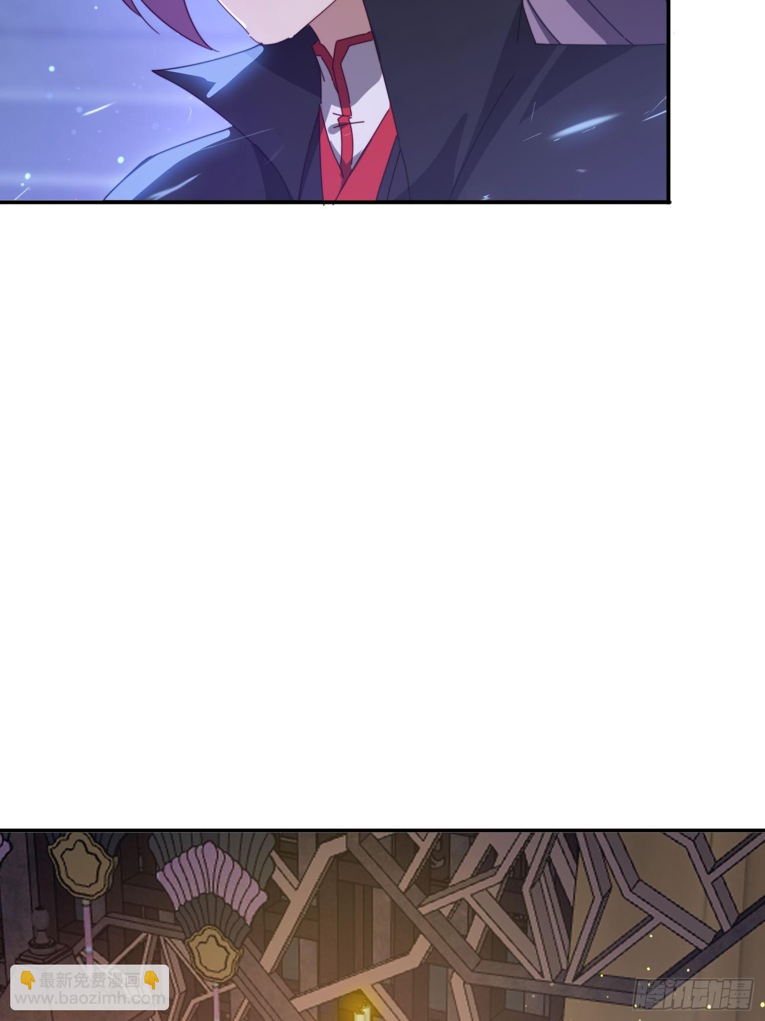 139 酒后见真情-第129话