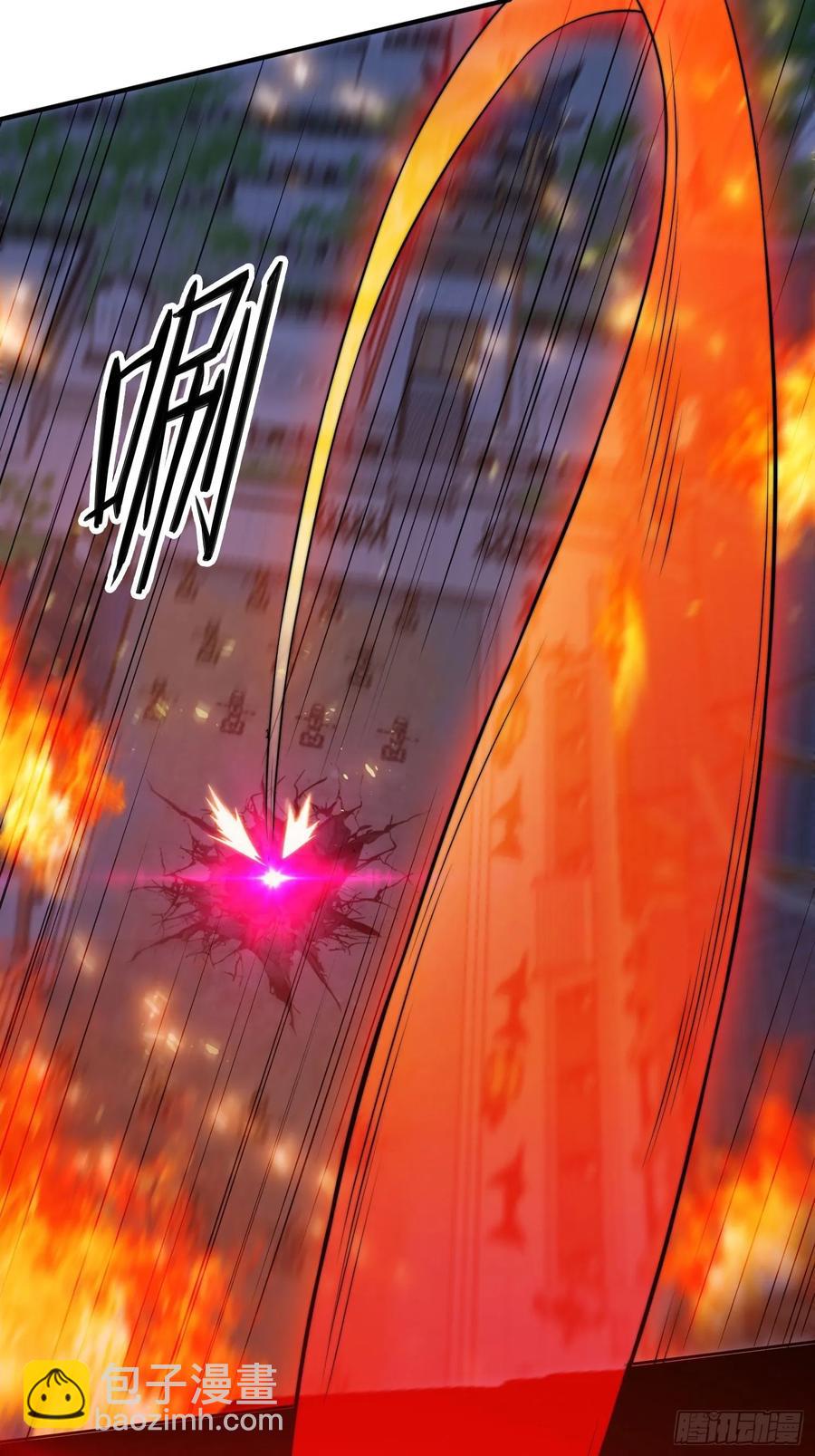 14 一起成长-第11话