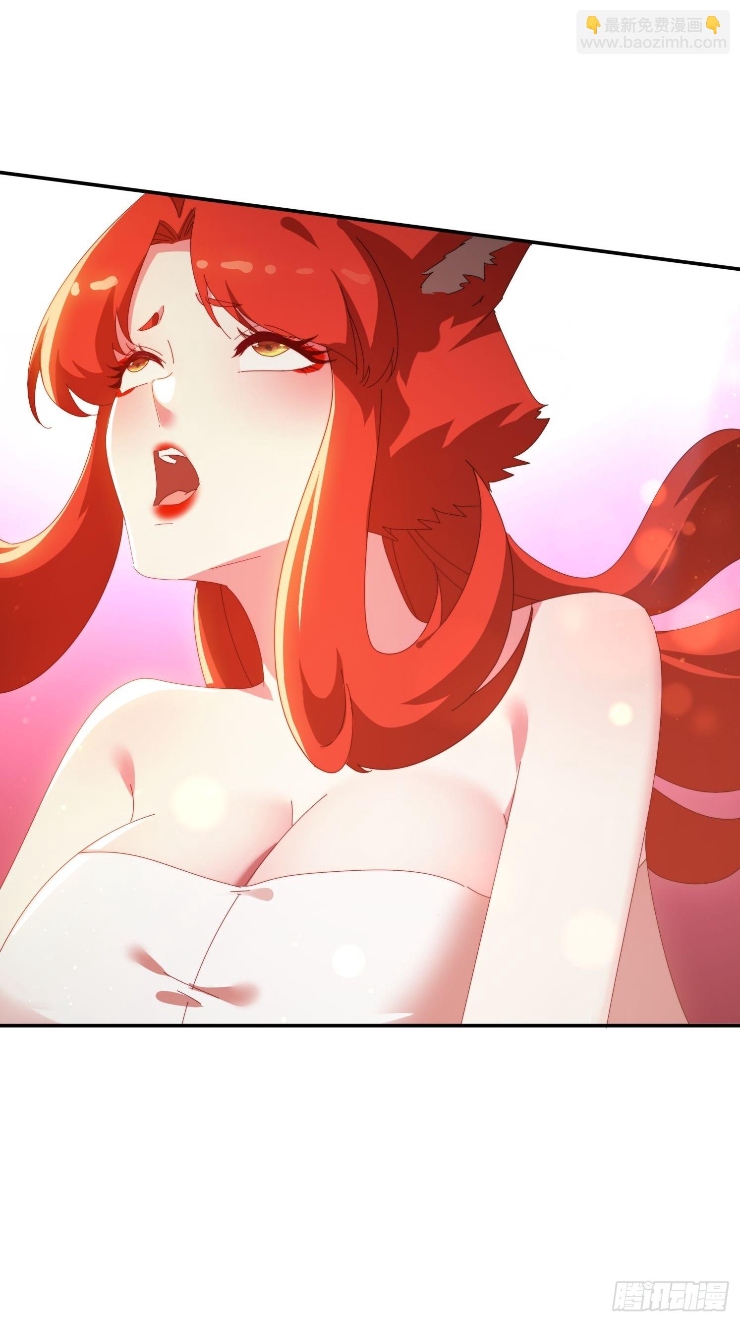 139 对主人的爱-第131话