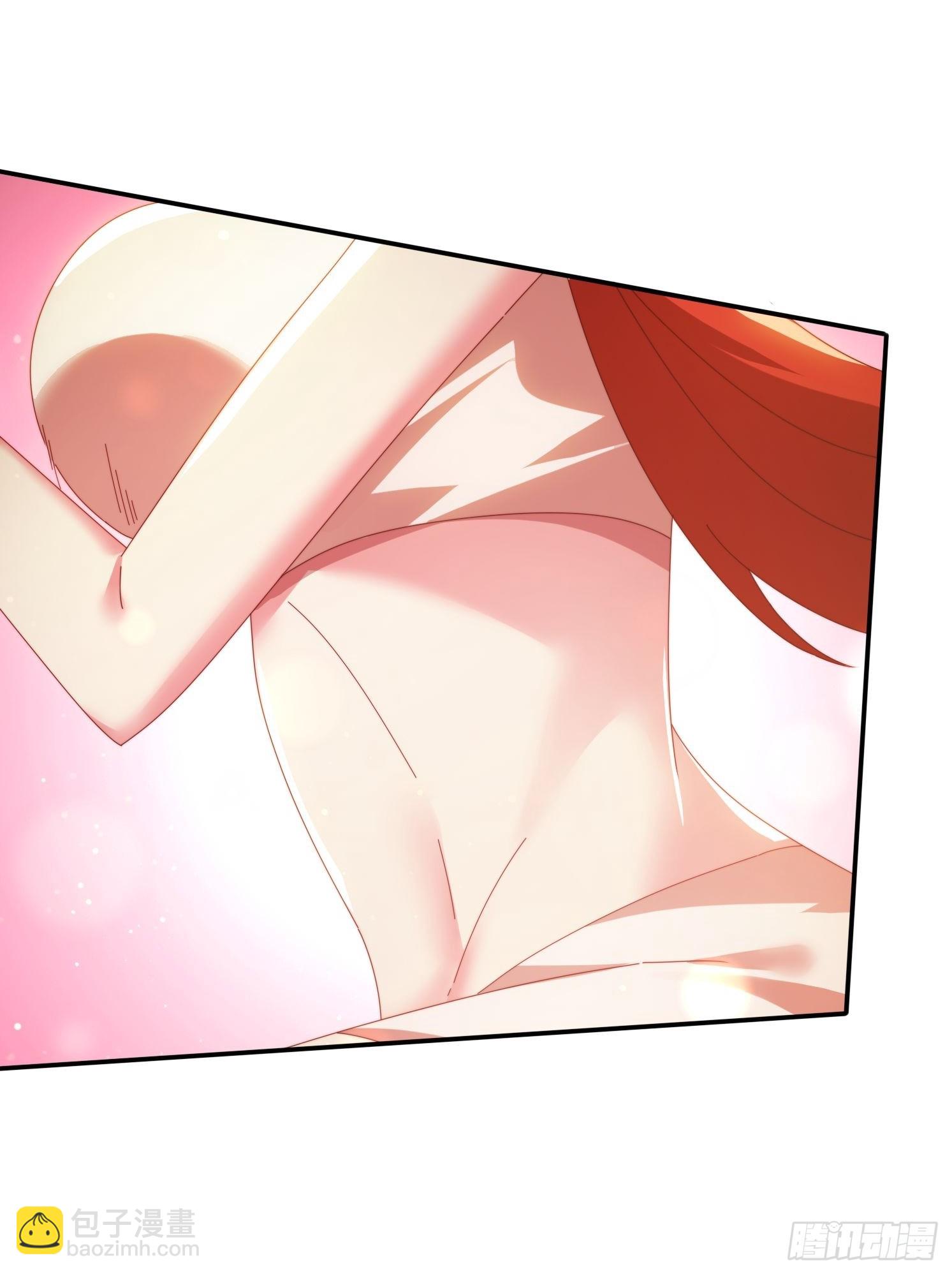 139 对主人的爱-第131话