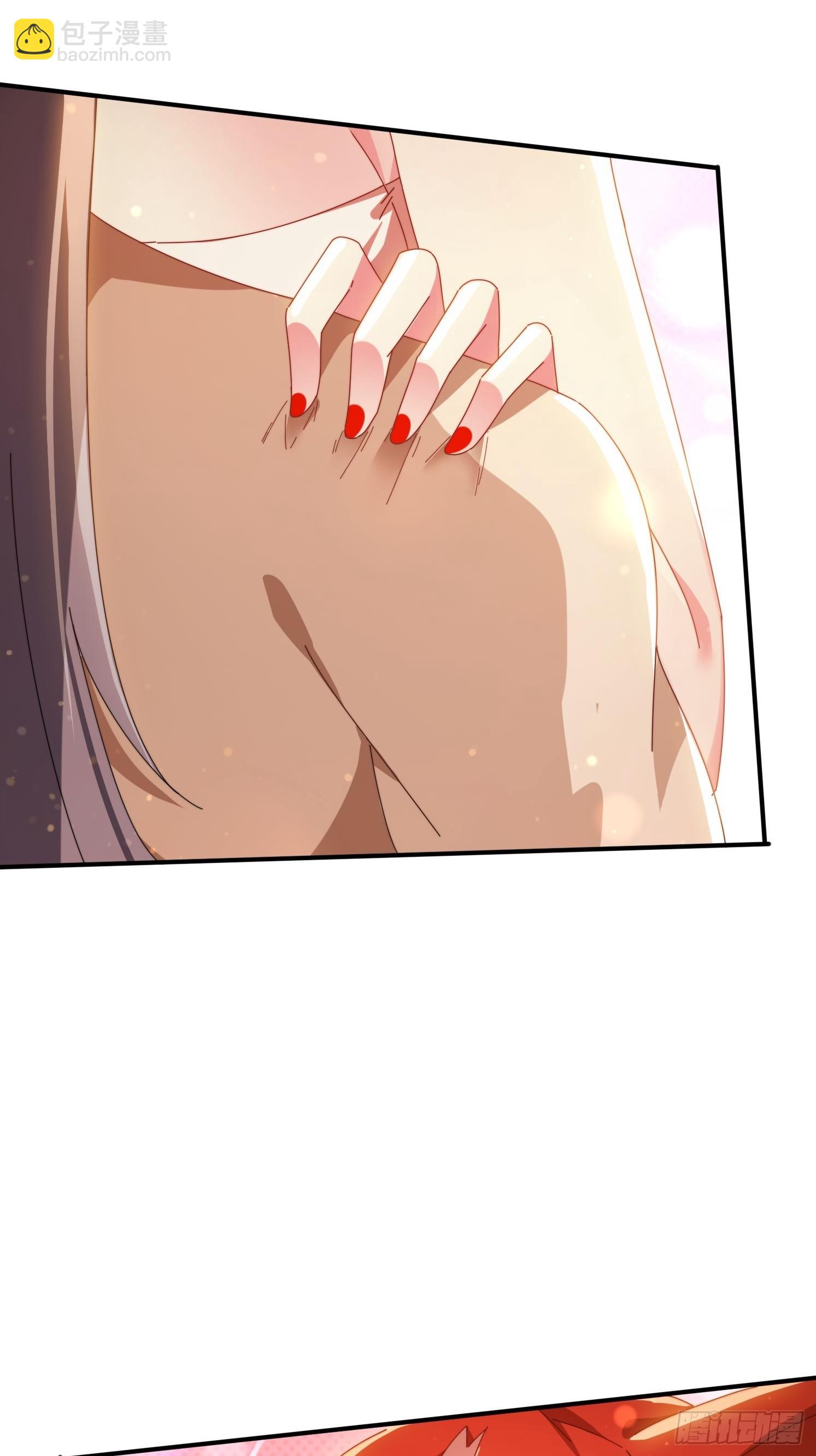 139 对主人的爱-第131话