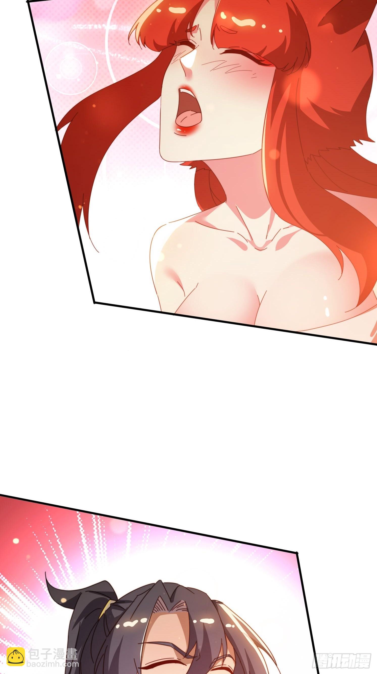 139 对主人的爱-第131话