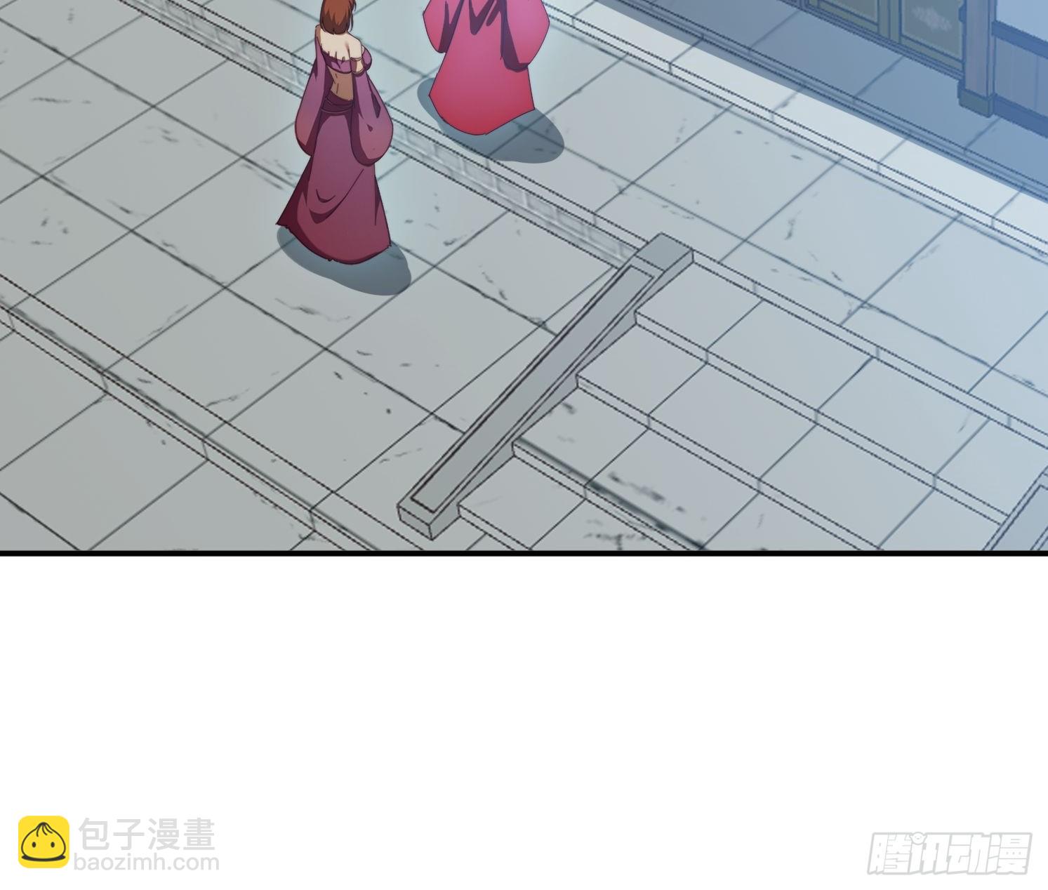 139 对主人的爱-第131话