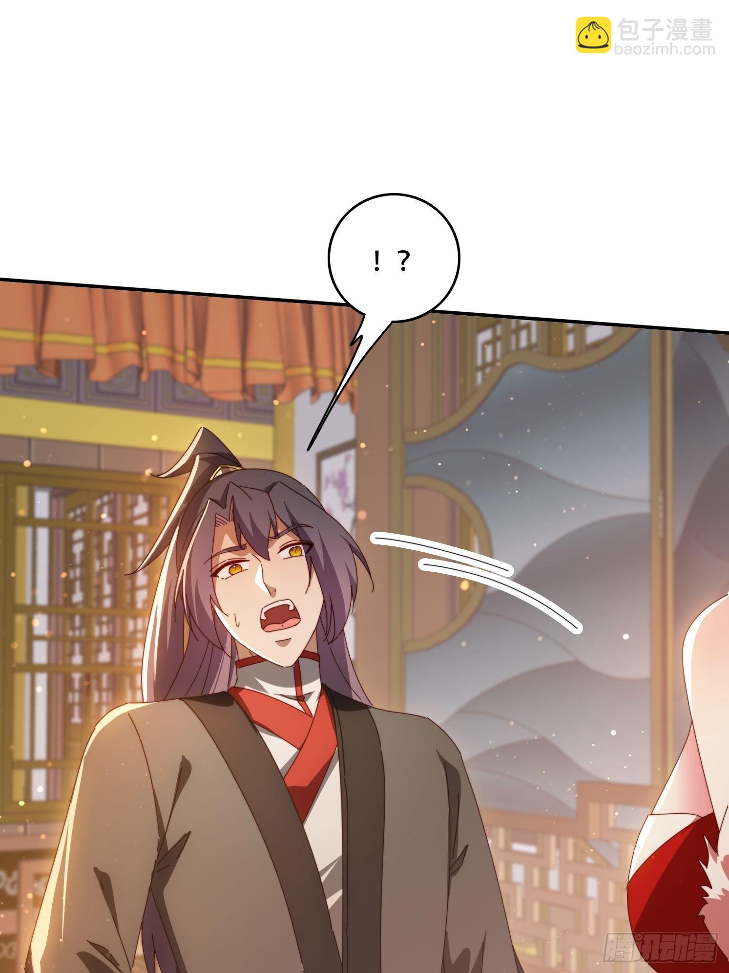 139 对主人的爱-第131话