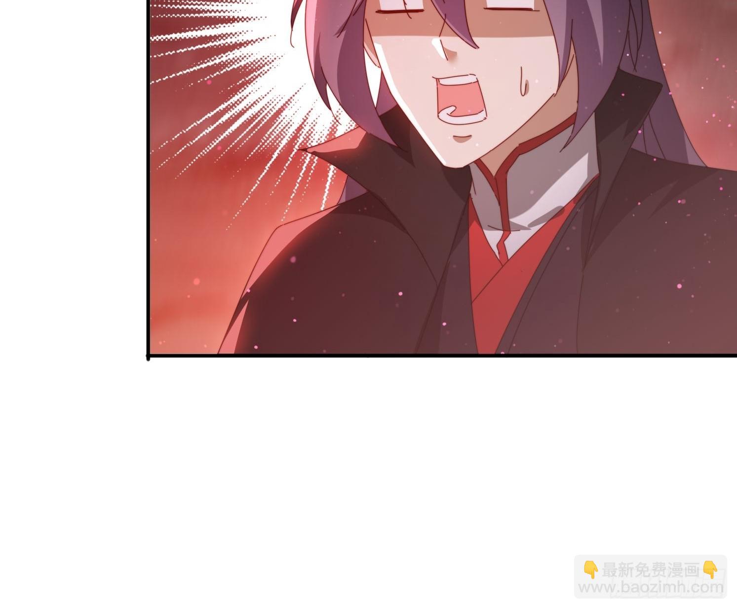 141 花族小世界-第133话