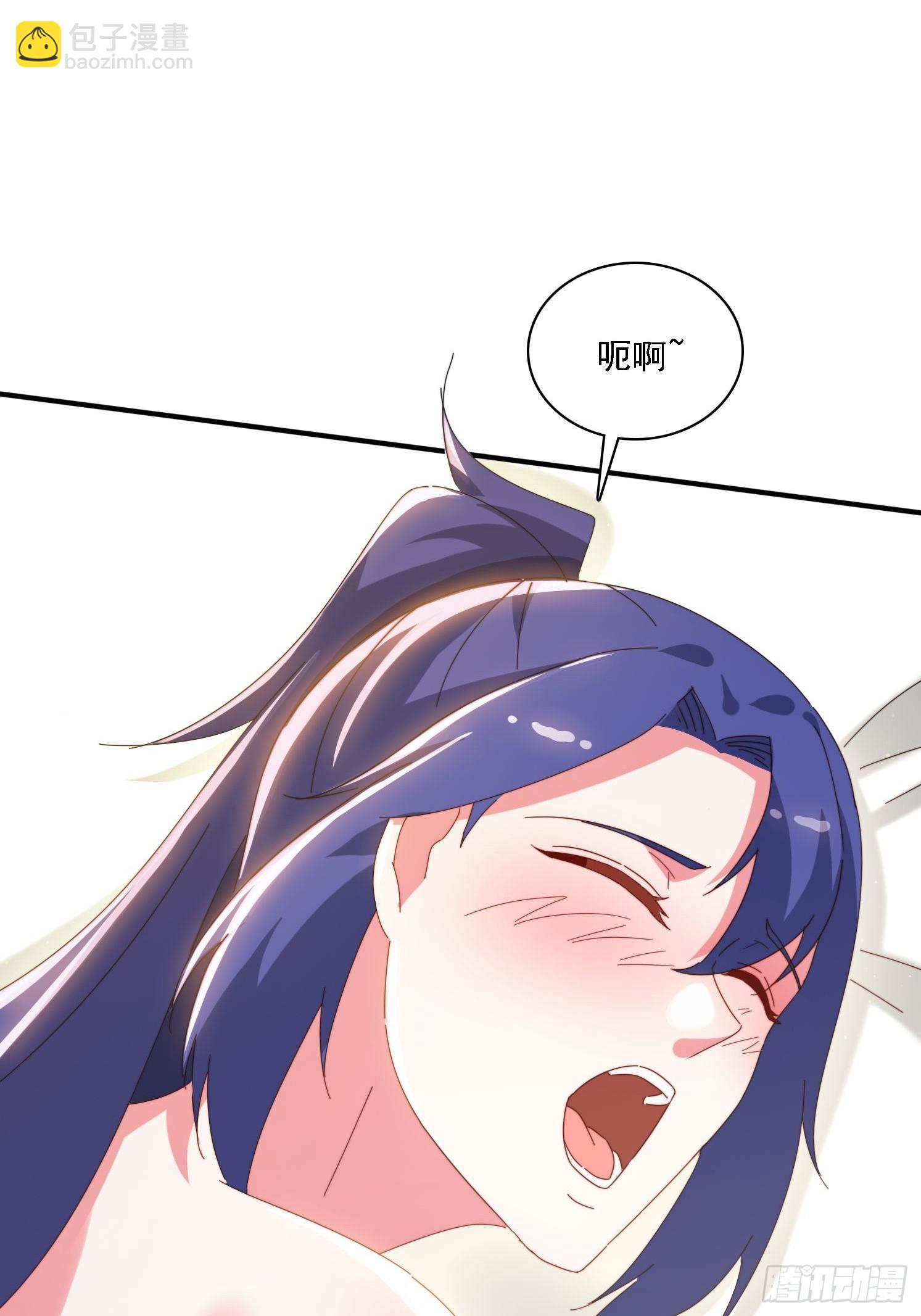 143 要抓紧时间-第135话