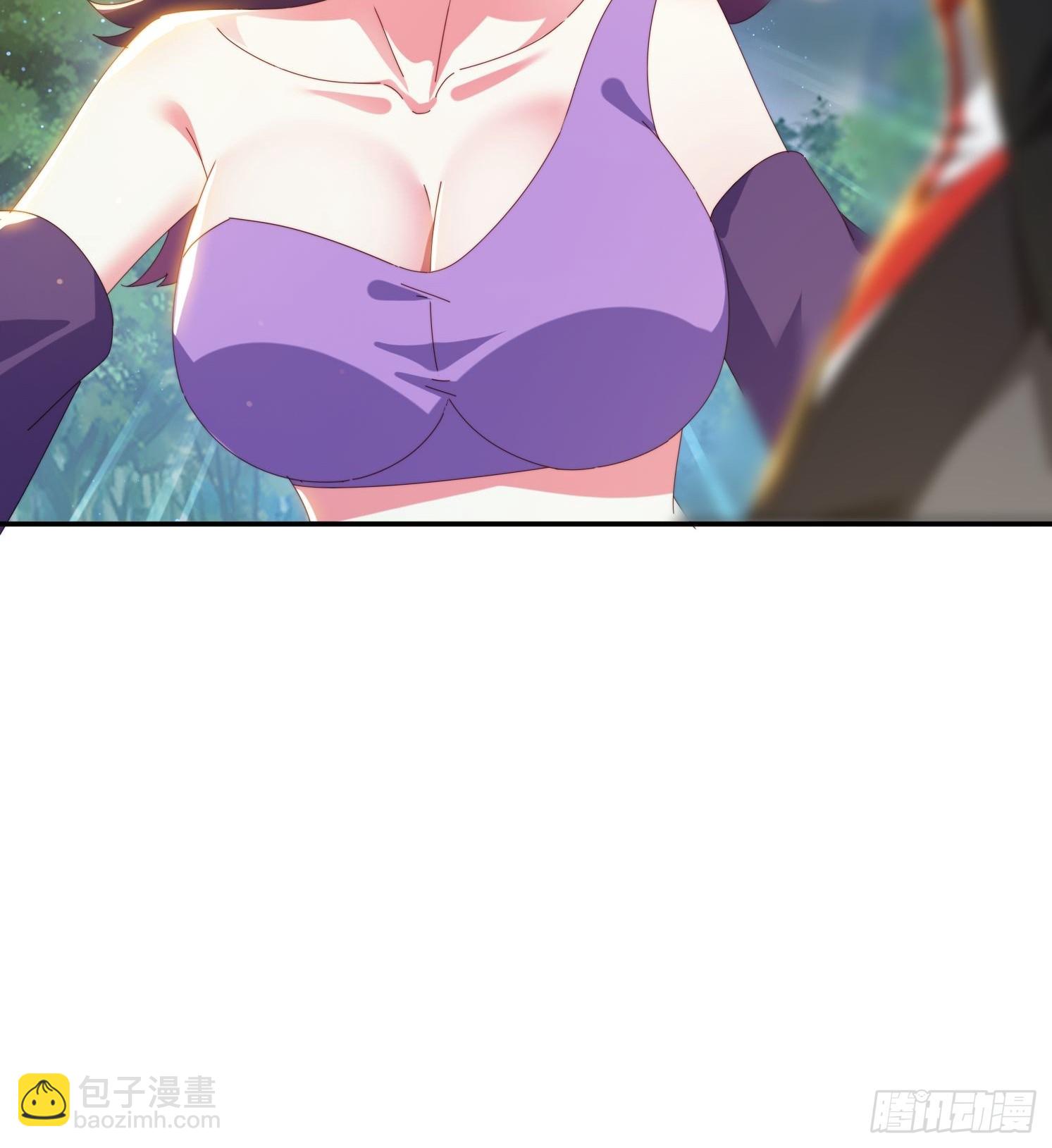簽到九萬年 - 145 花族神器 - 1