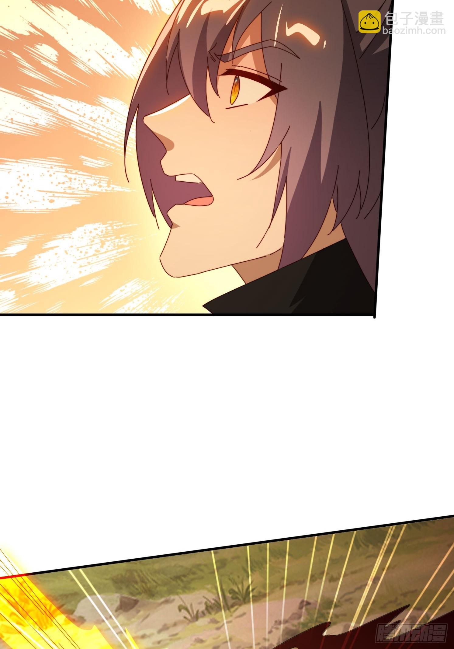 147 收货落日神功-第139话