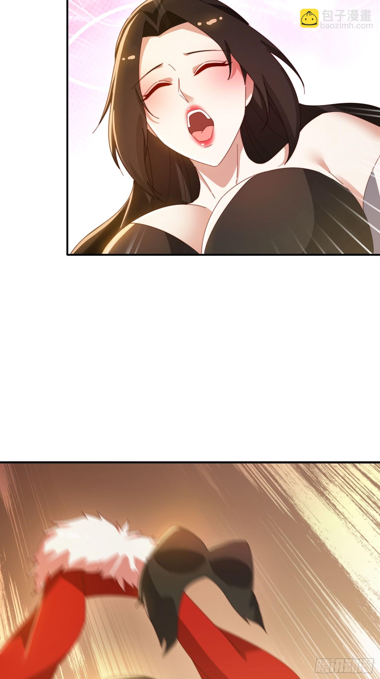 149 我们一起-第141话