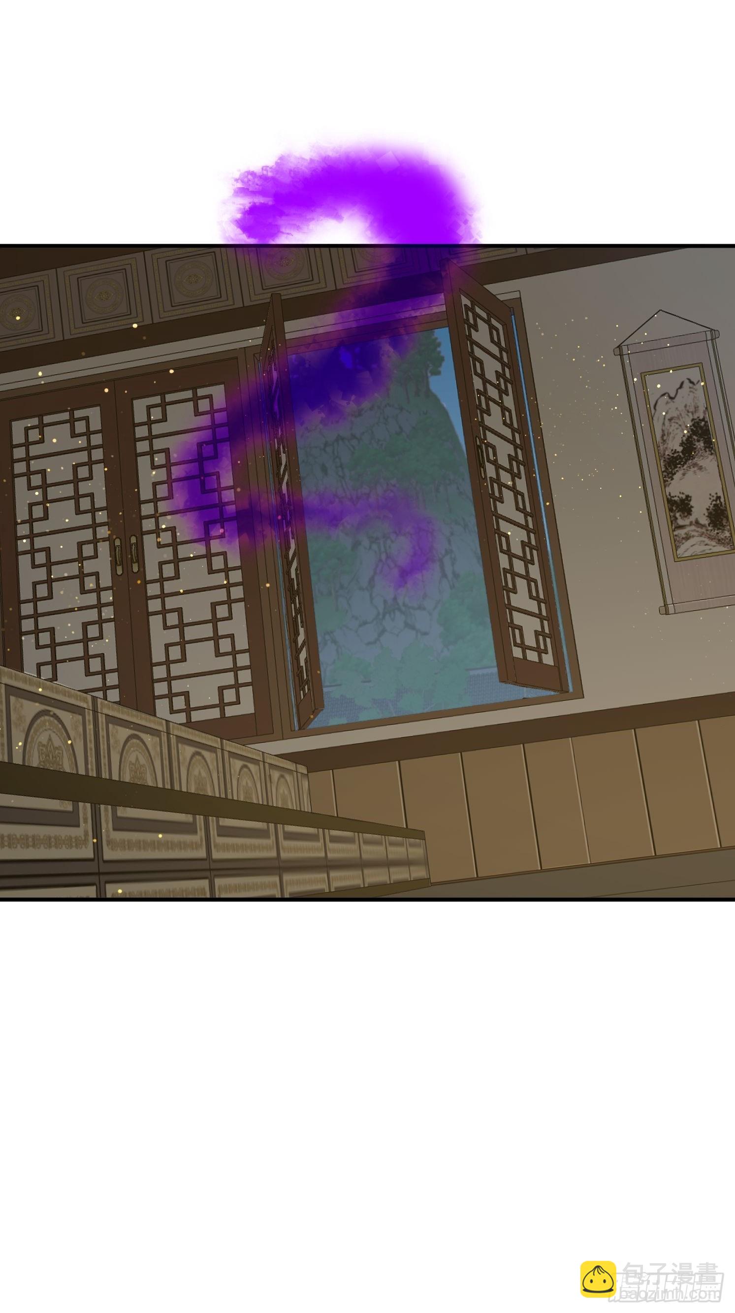 149 我们一起-第141话