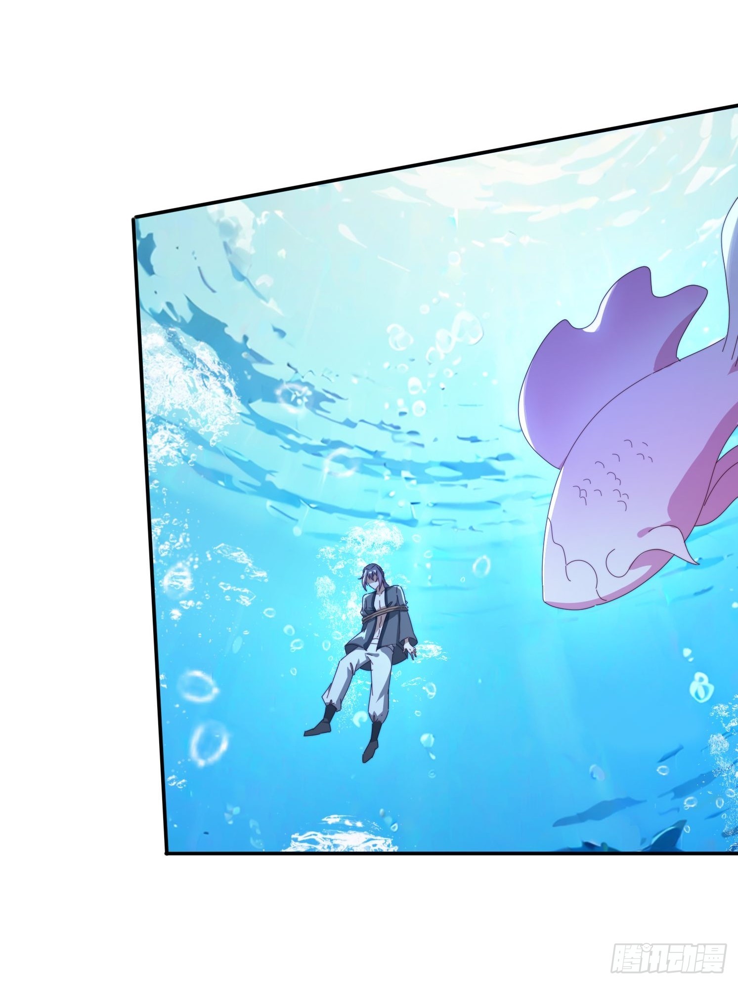 151 妖艳的妖-第143话