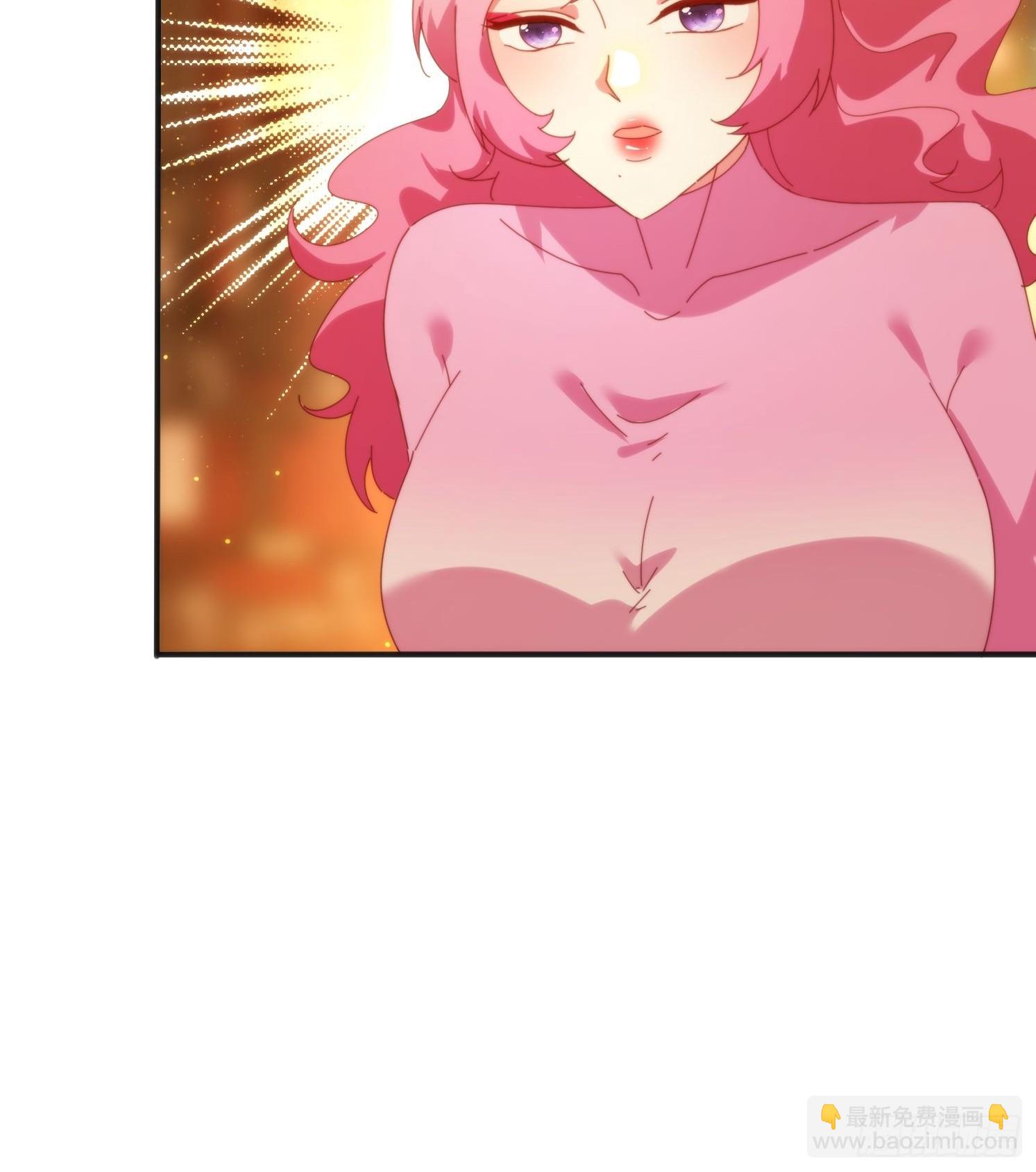 153 王后的寿宴-第145话