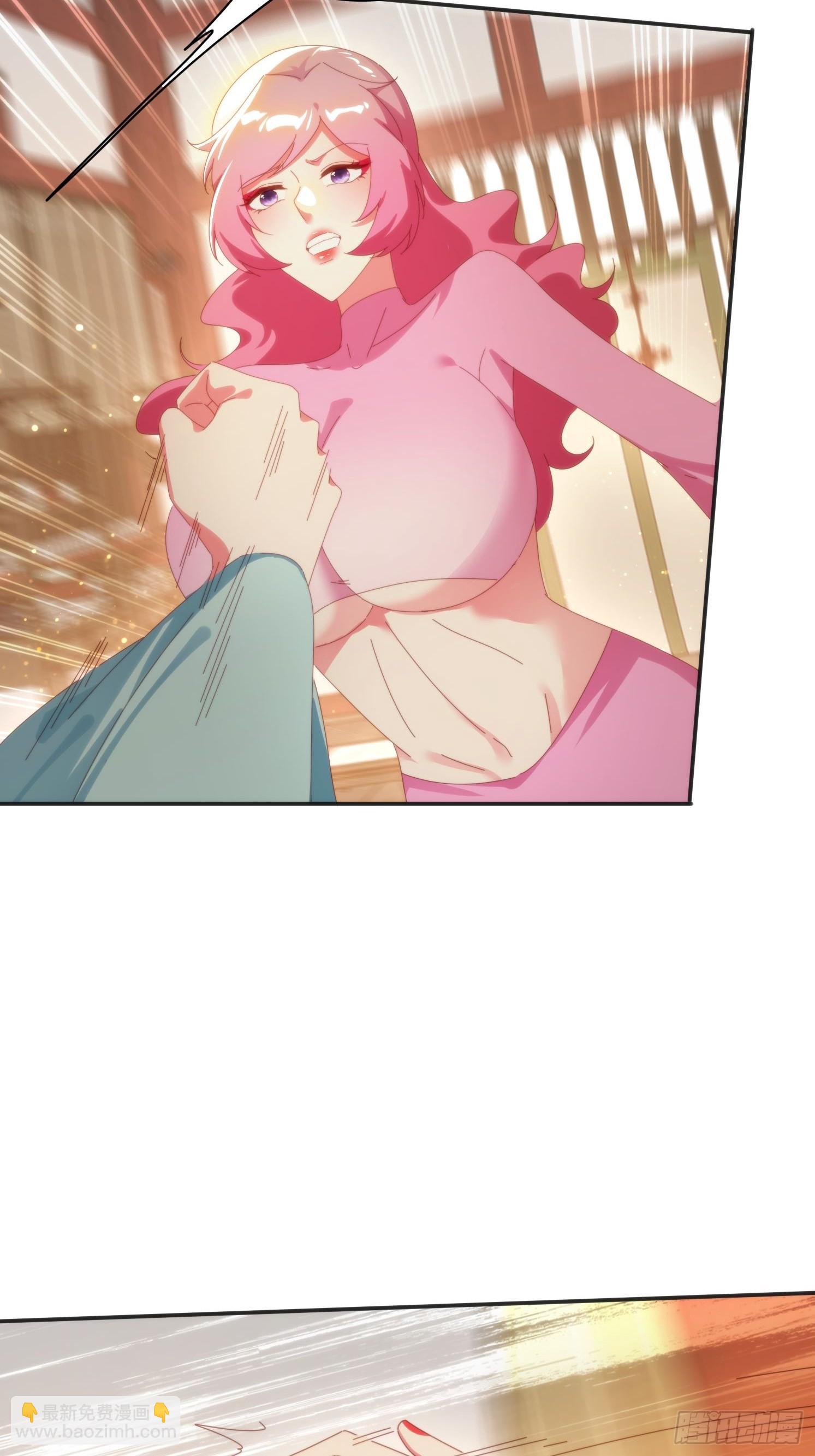 153 王后的寿宴-第145话