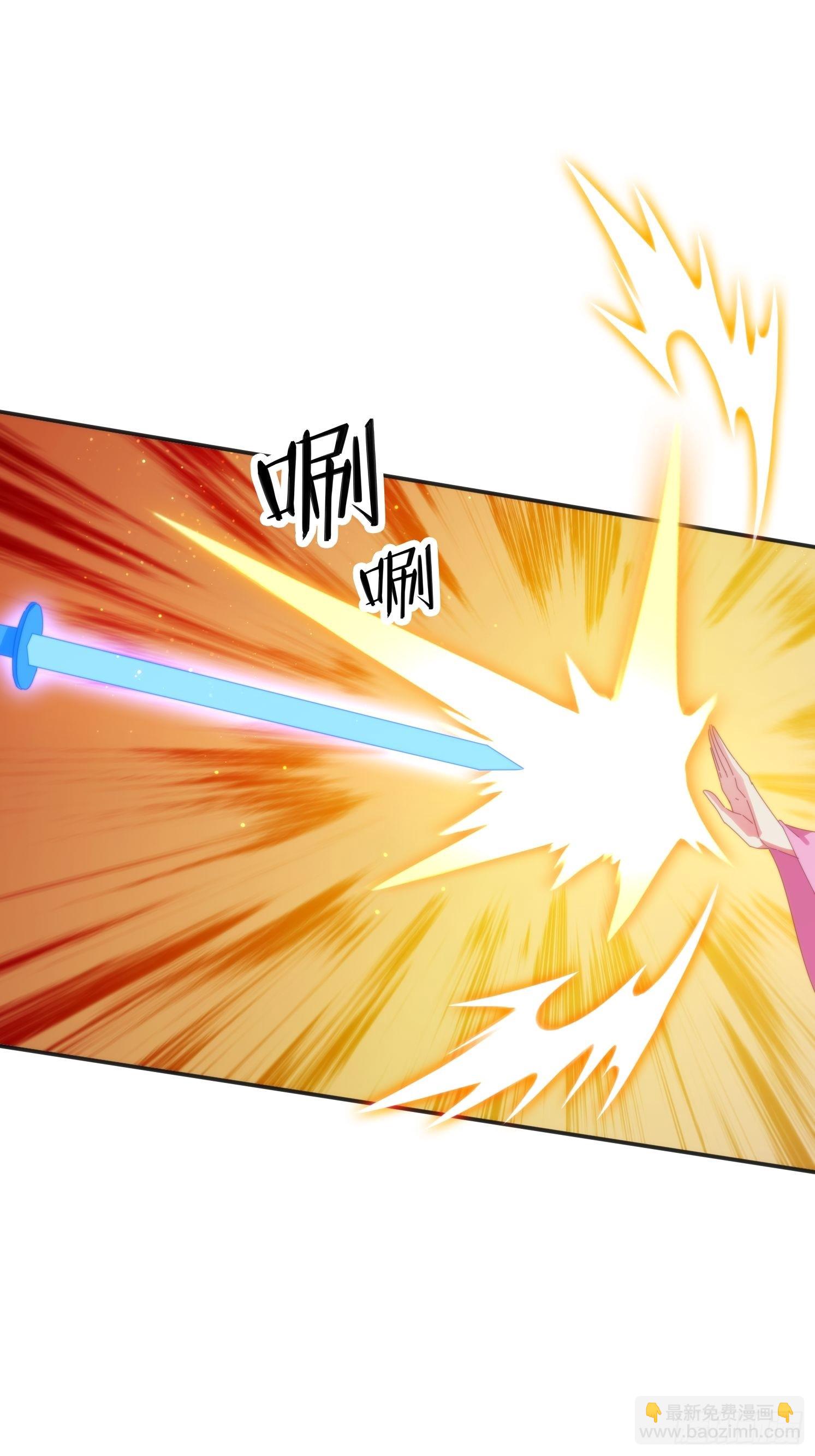 153 王后的寿宴-第145话