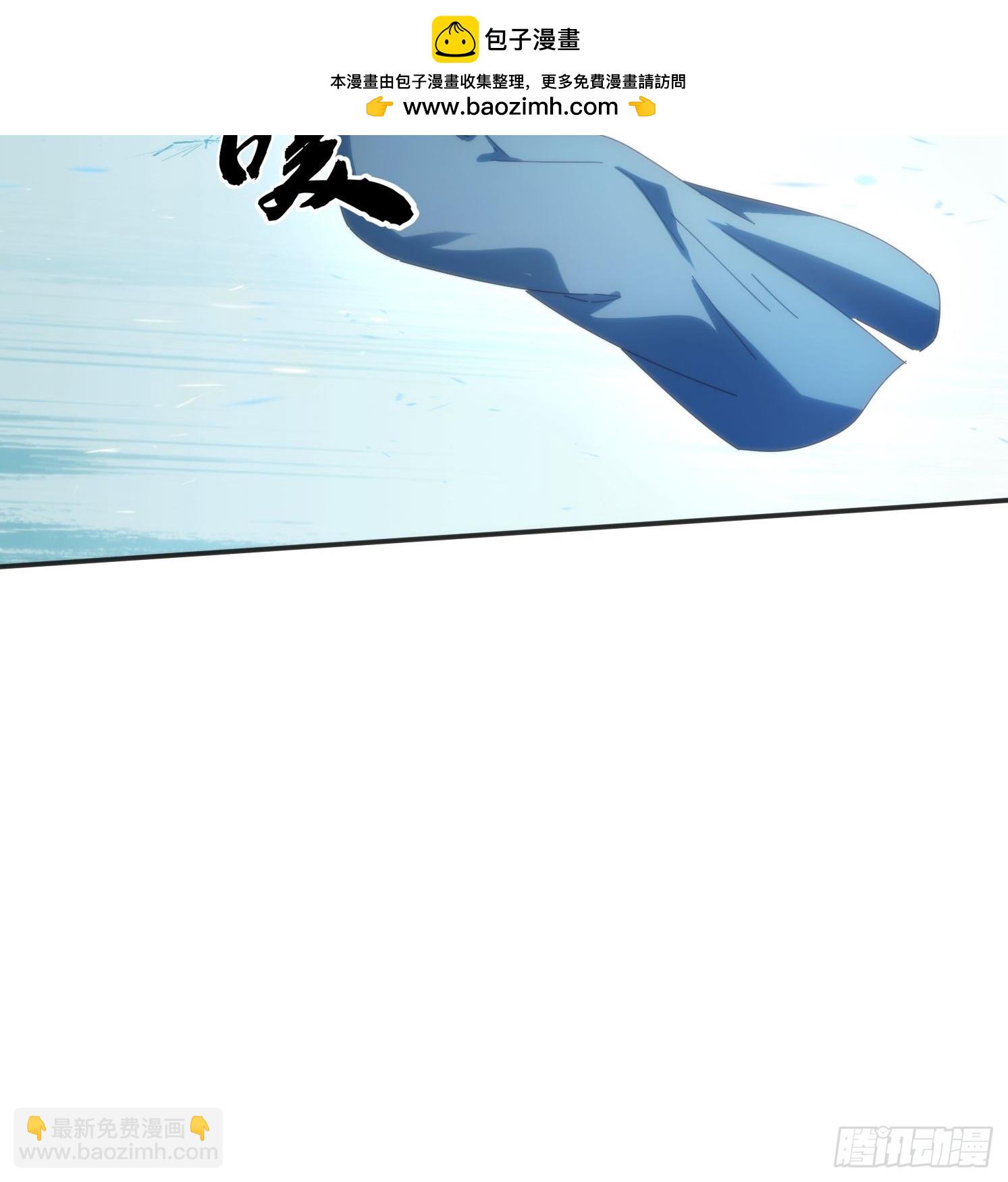 153 王后的寿宴-第145话