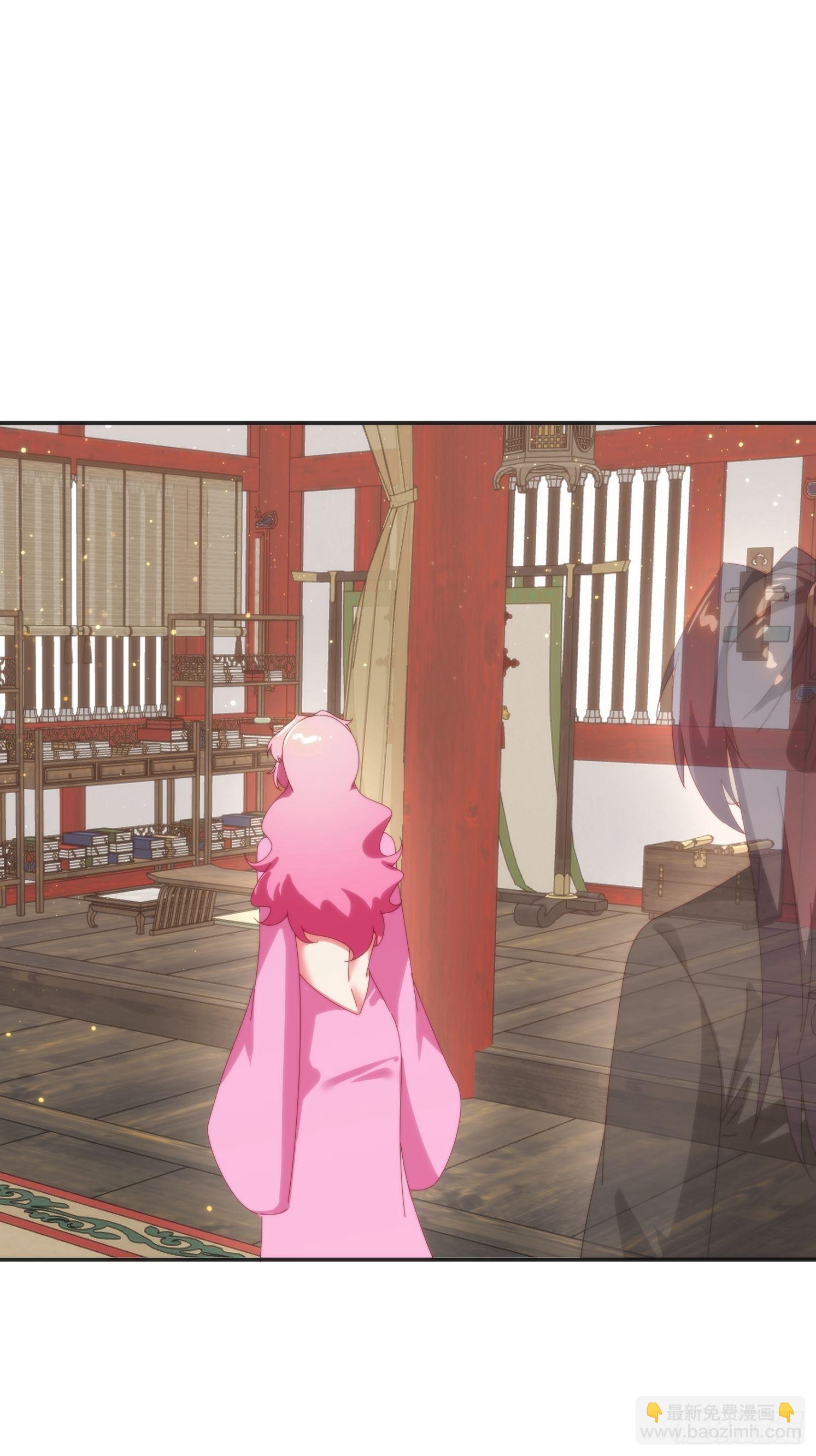 153 王后的寿宴-第145话