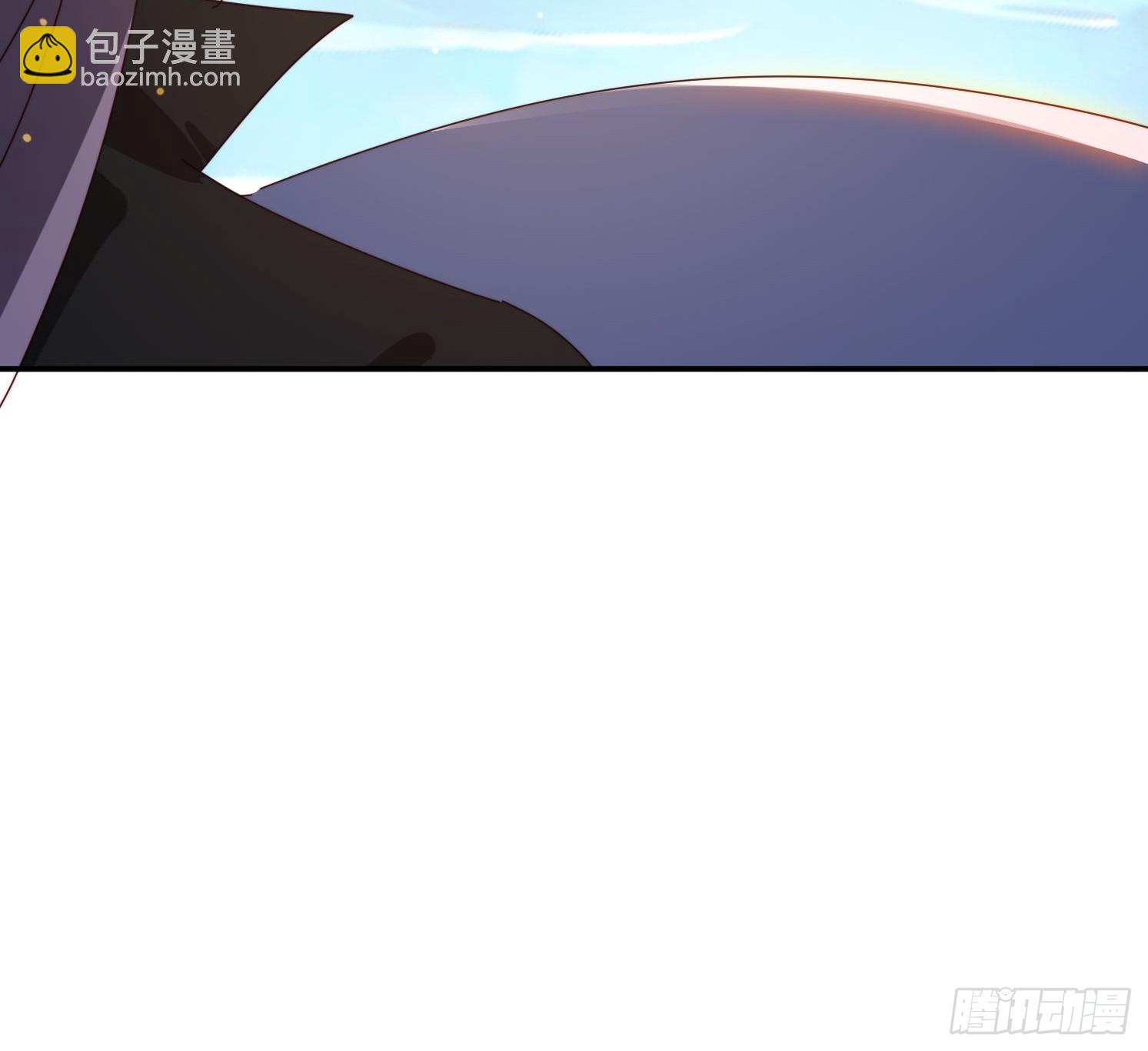 155 误入神秘村落-第147话