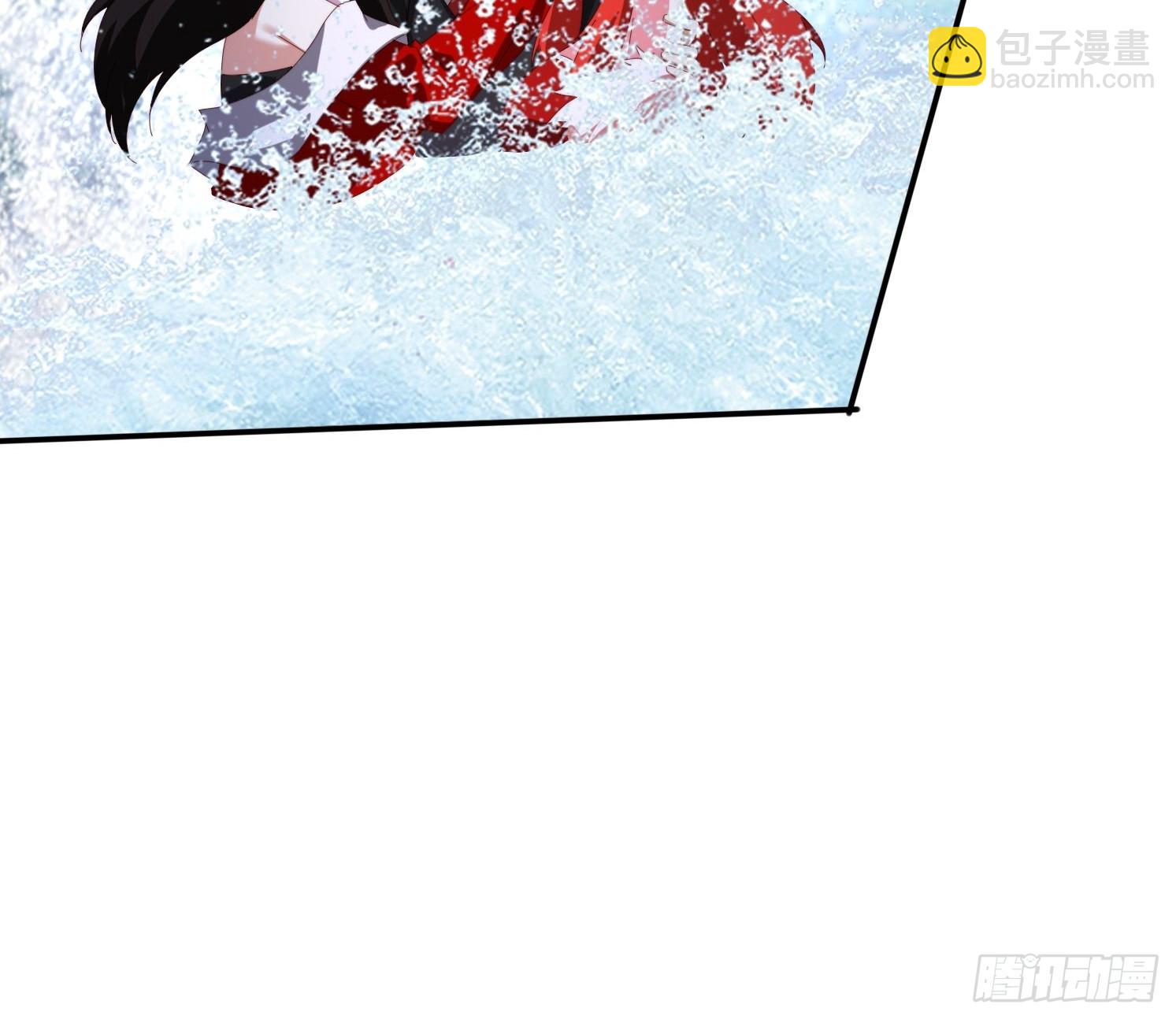 155 误入神秘村落-第147话