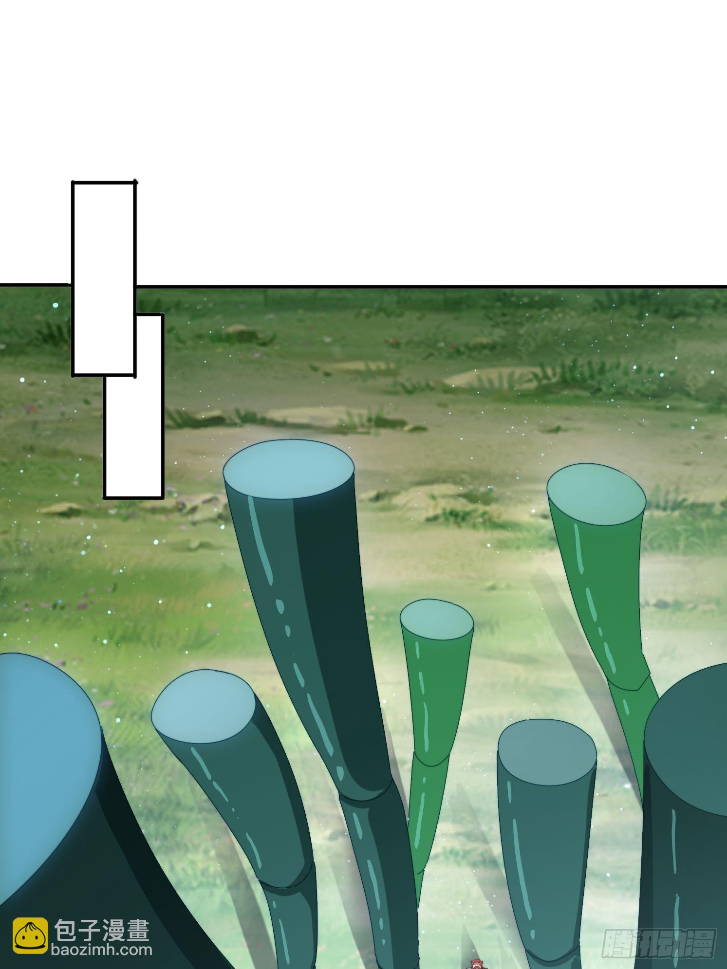 159 救人-第151话