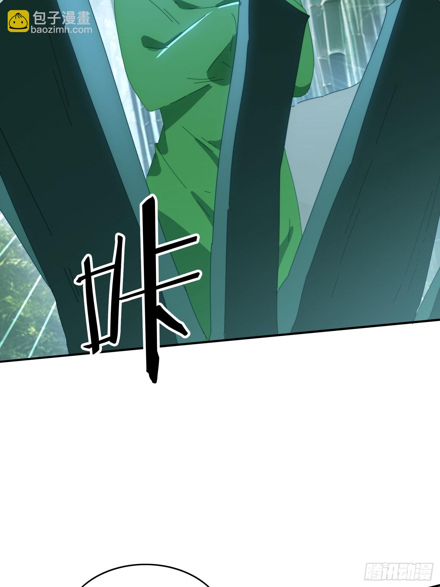 159 救人-第151话