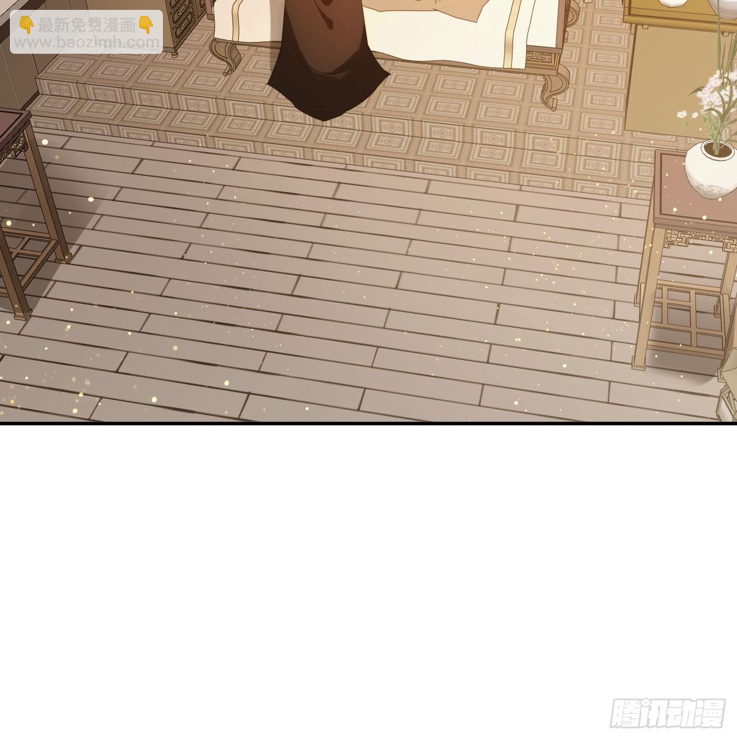 159 救人-第151话