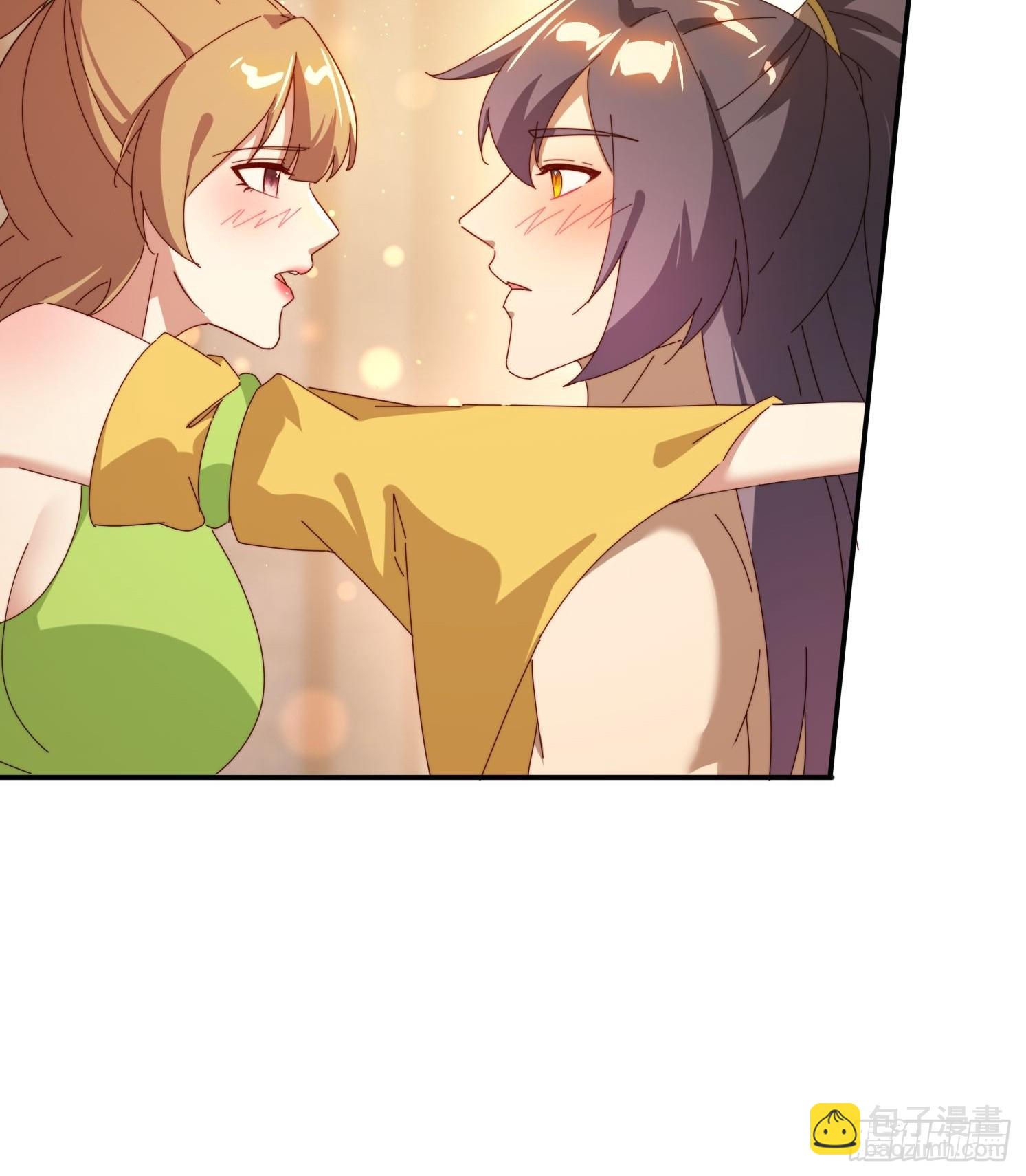 159 救人-第151话