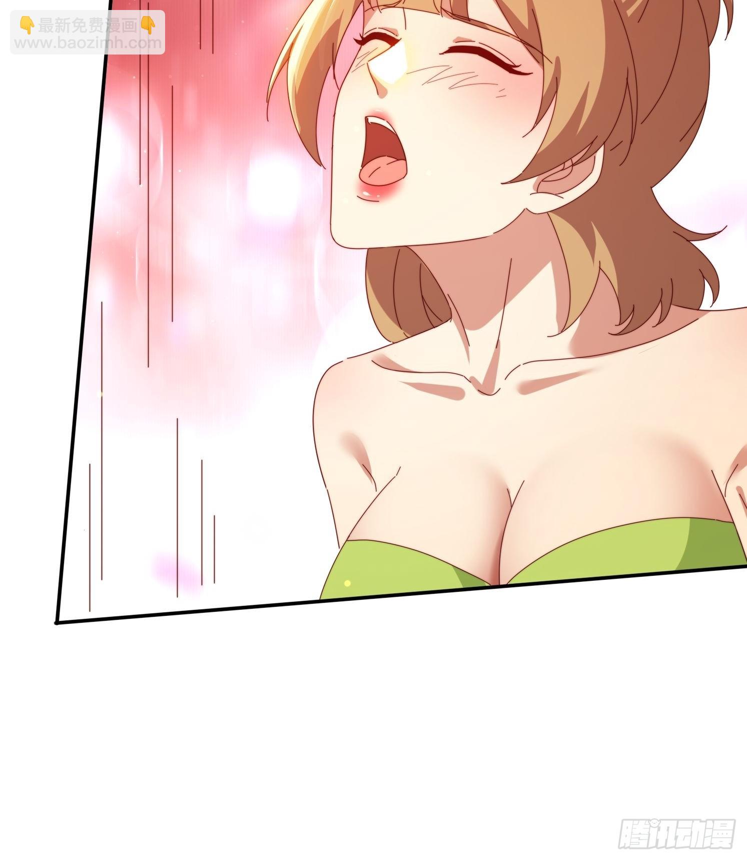 159 救人-第151话