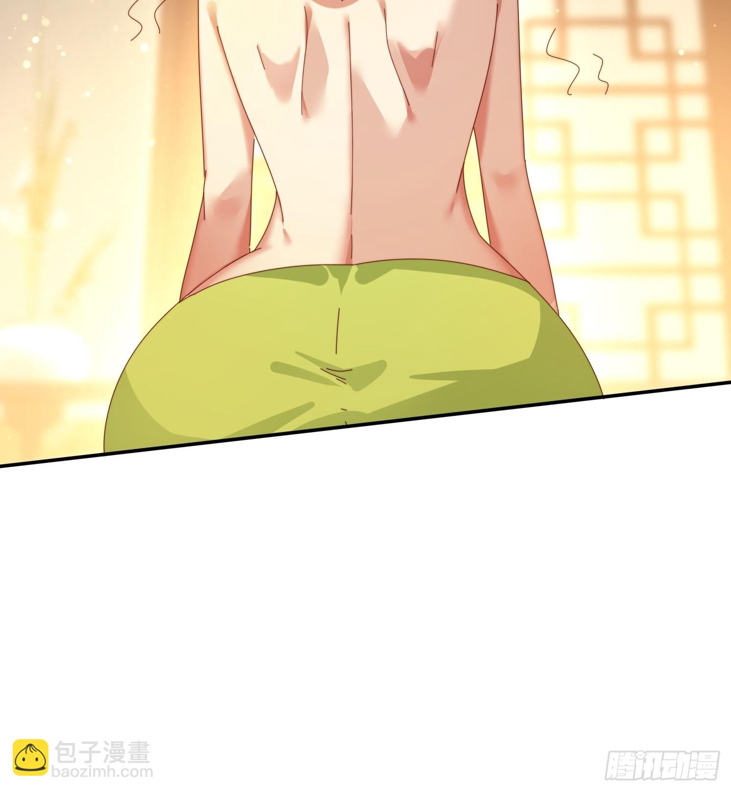 159 救人-第151话