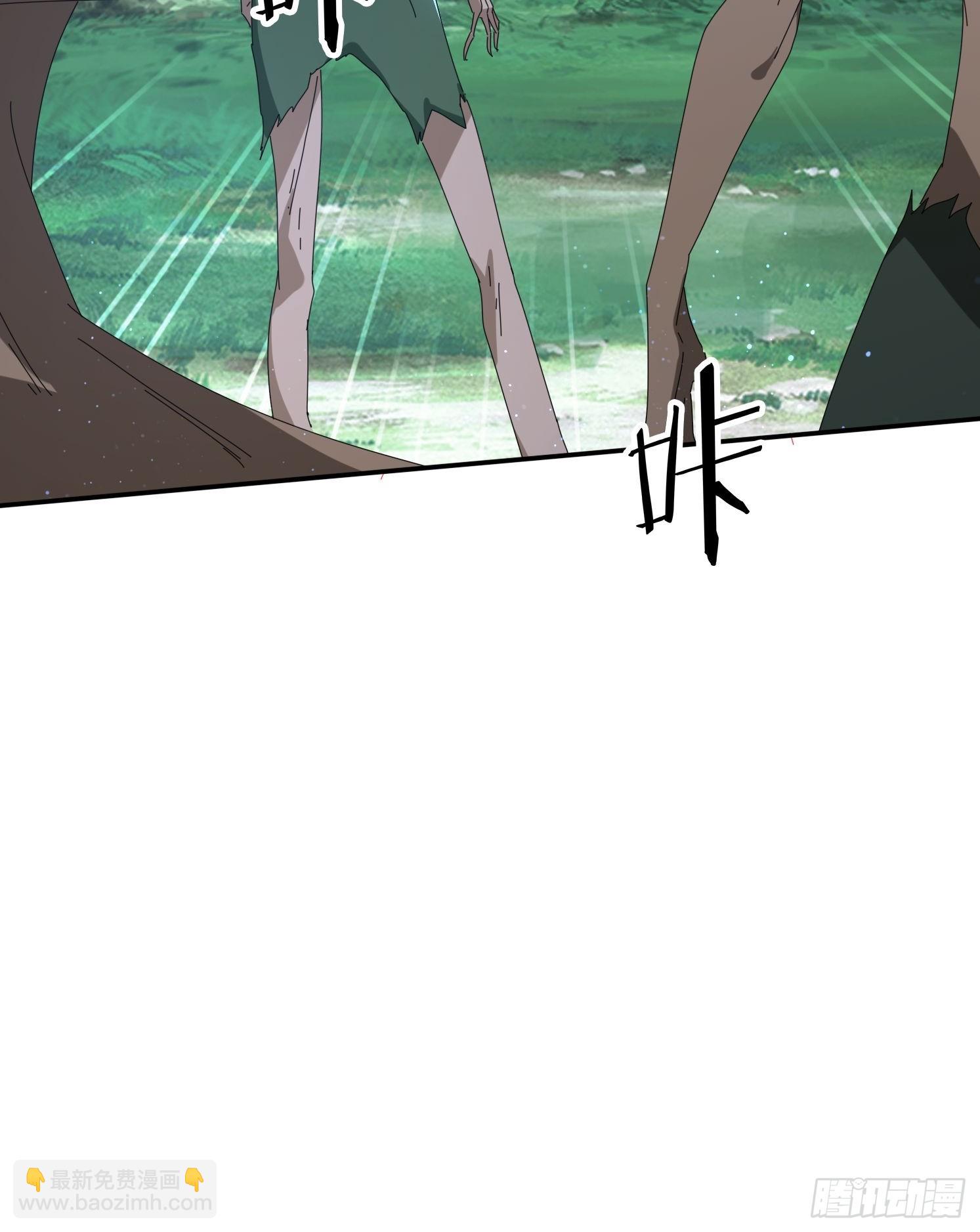 159 救人-第151话