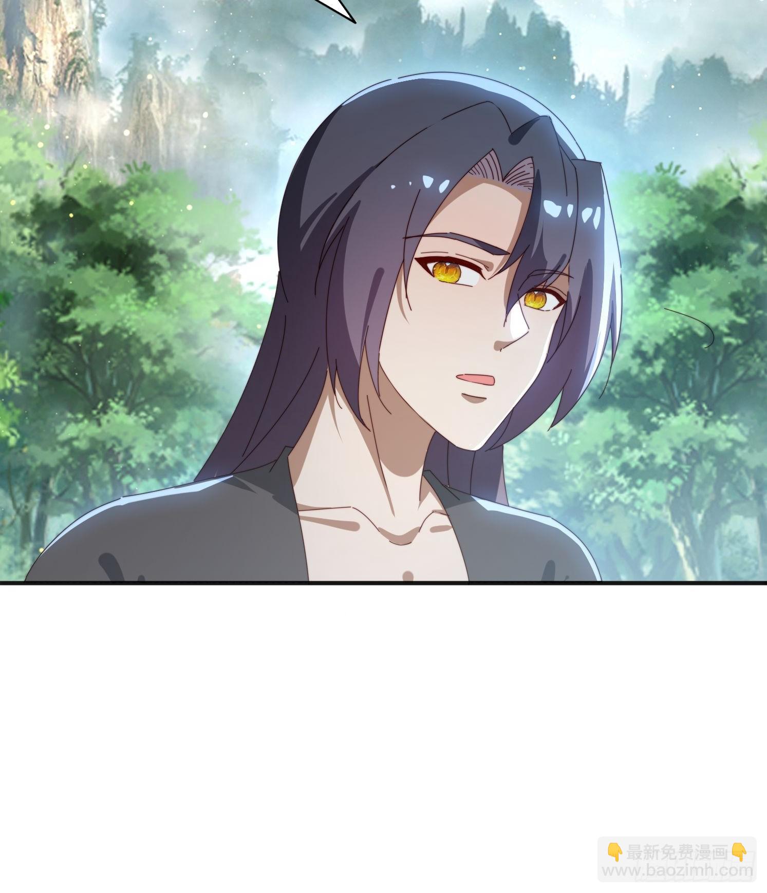 163 青铜巨门-第155话