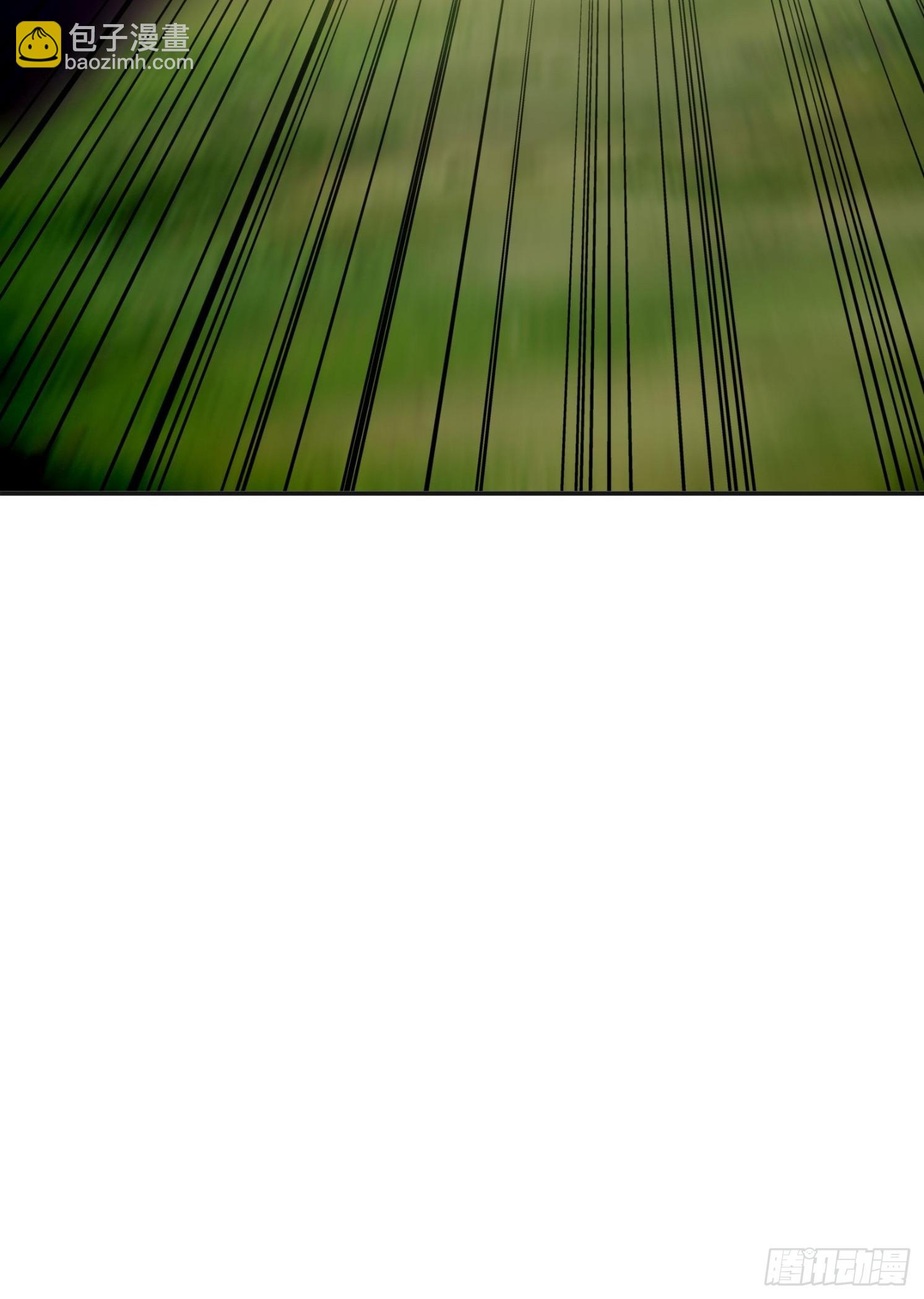 163 青铜巨门-第155话