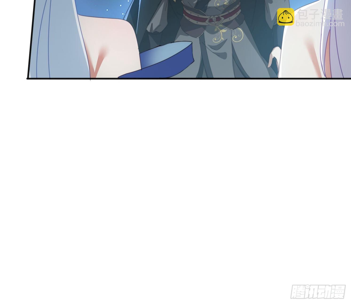 165借助神器之力-第157话