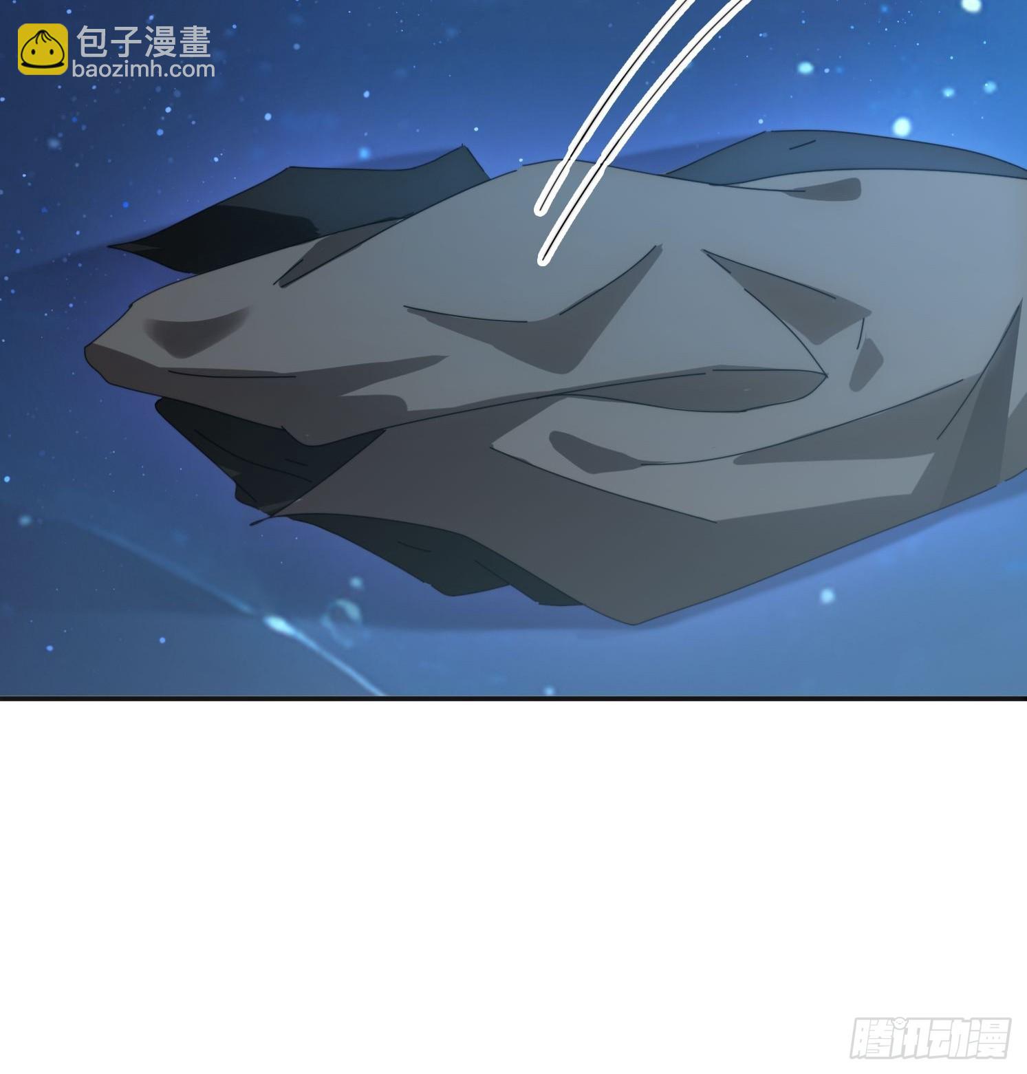 165借助神器之力-第157话