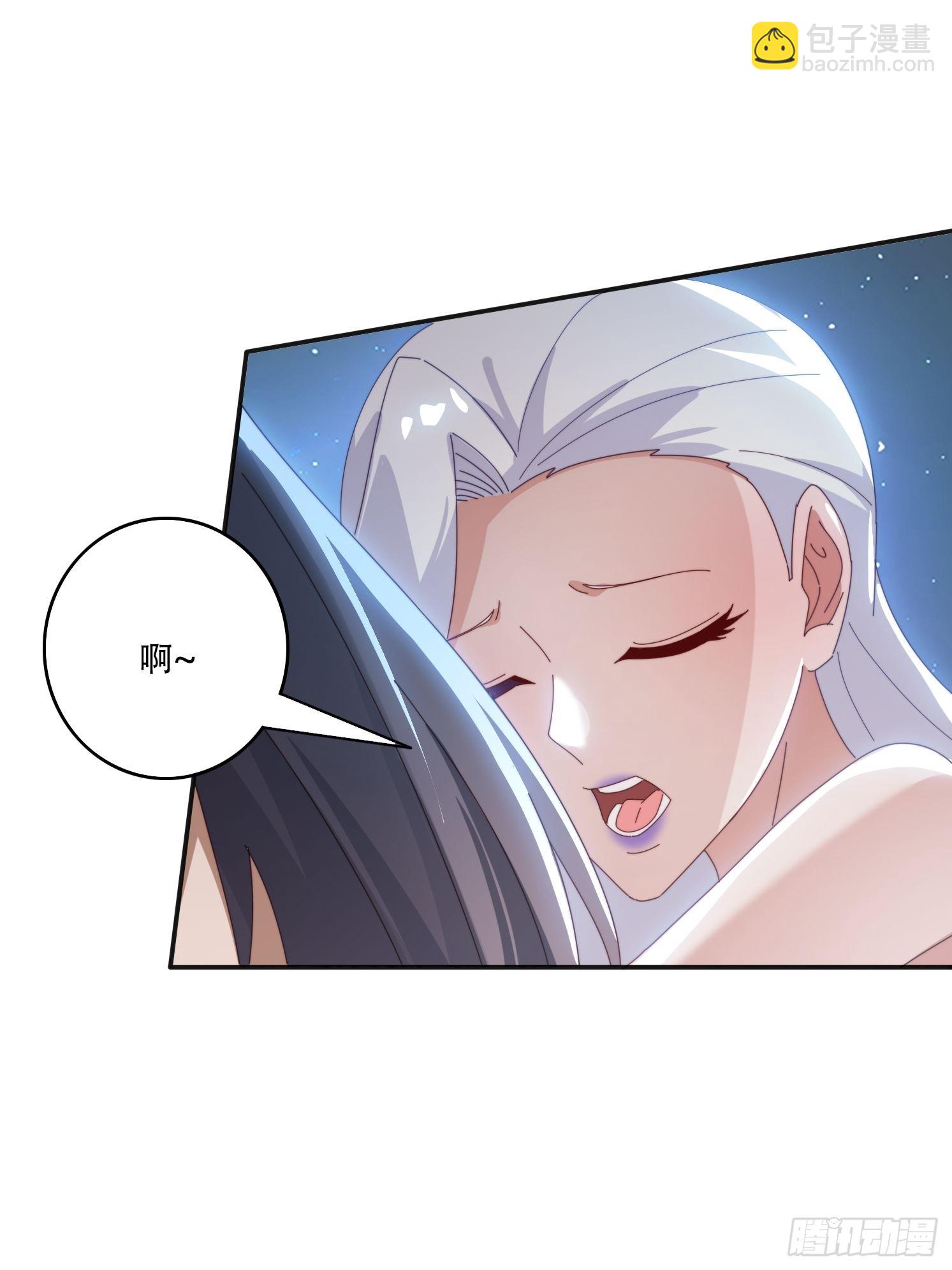 165借助神器之力-第157话