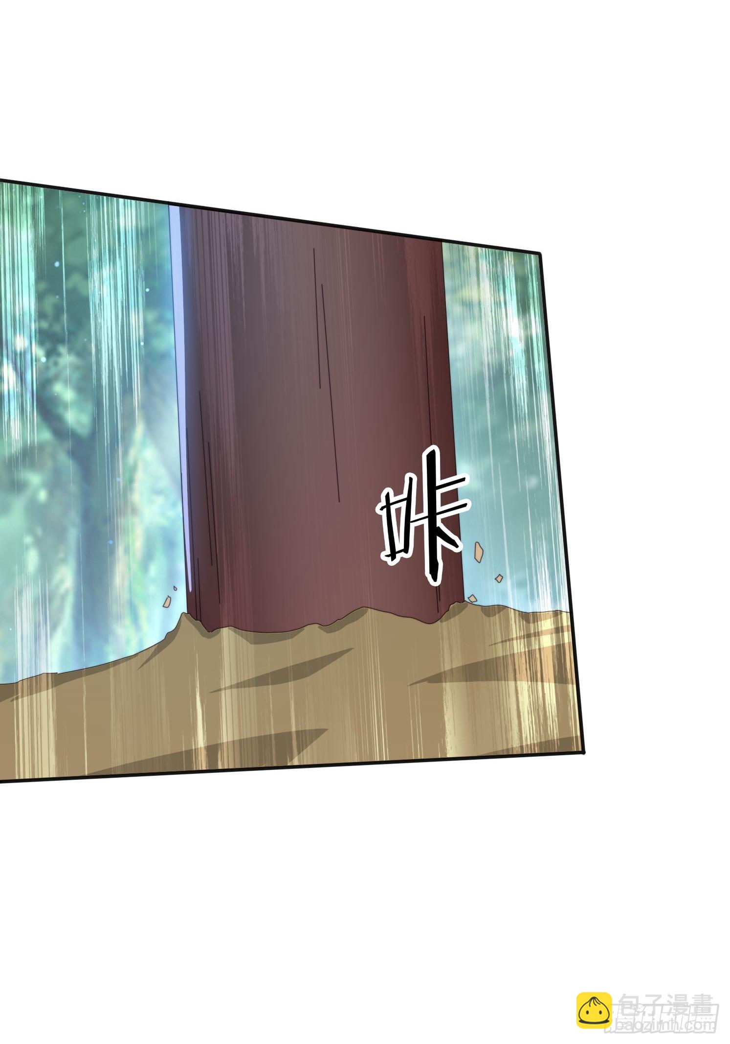 165借助神器之力-第157话