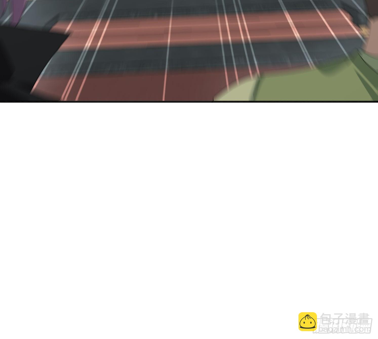 167 我的女王大人-第159话